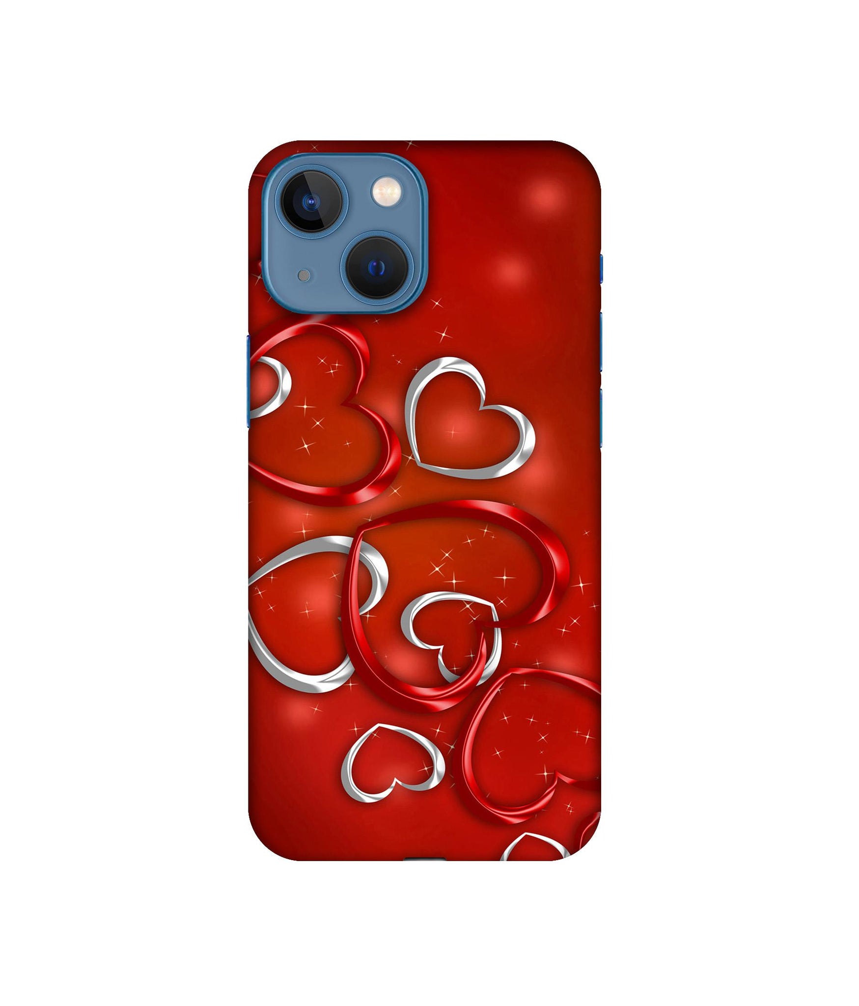 Apple iPhone 13 Mini