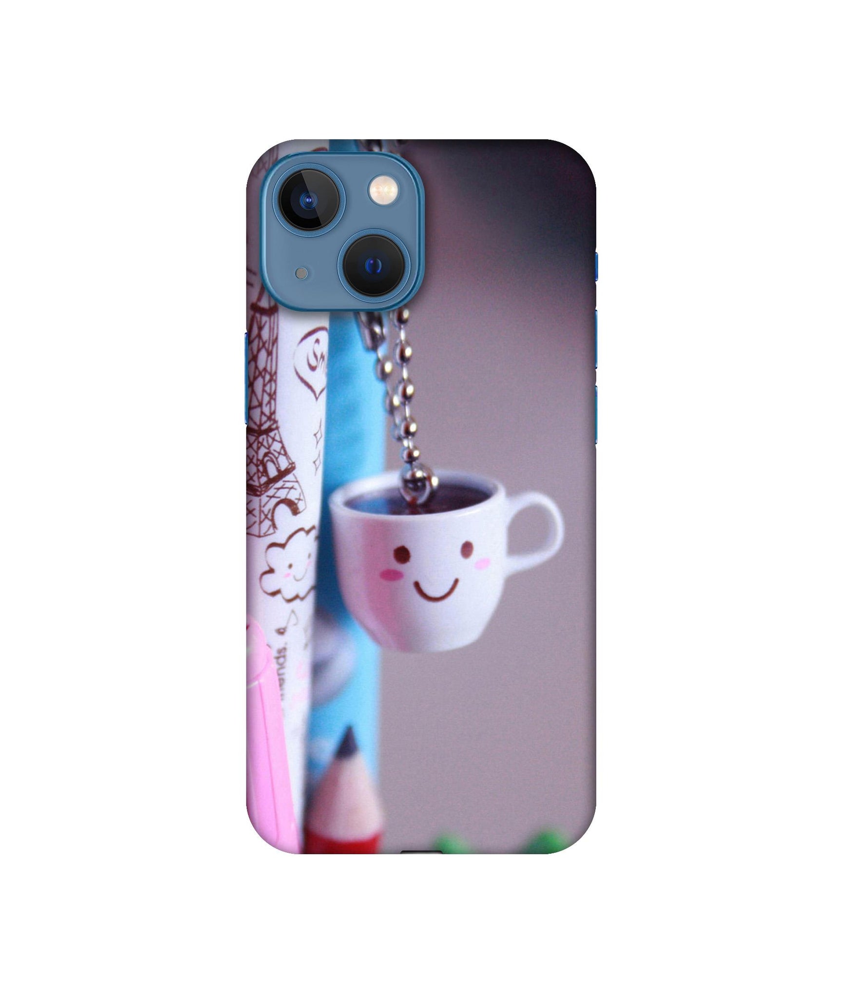 Apple iPhone 13 Mini