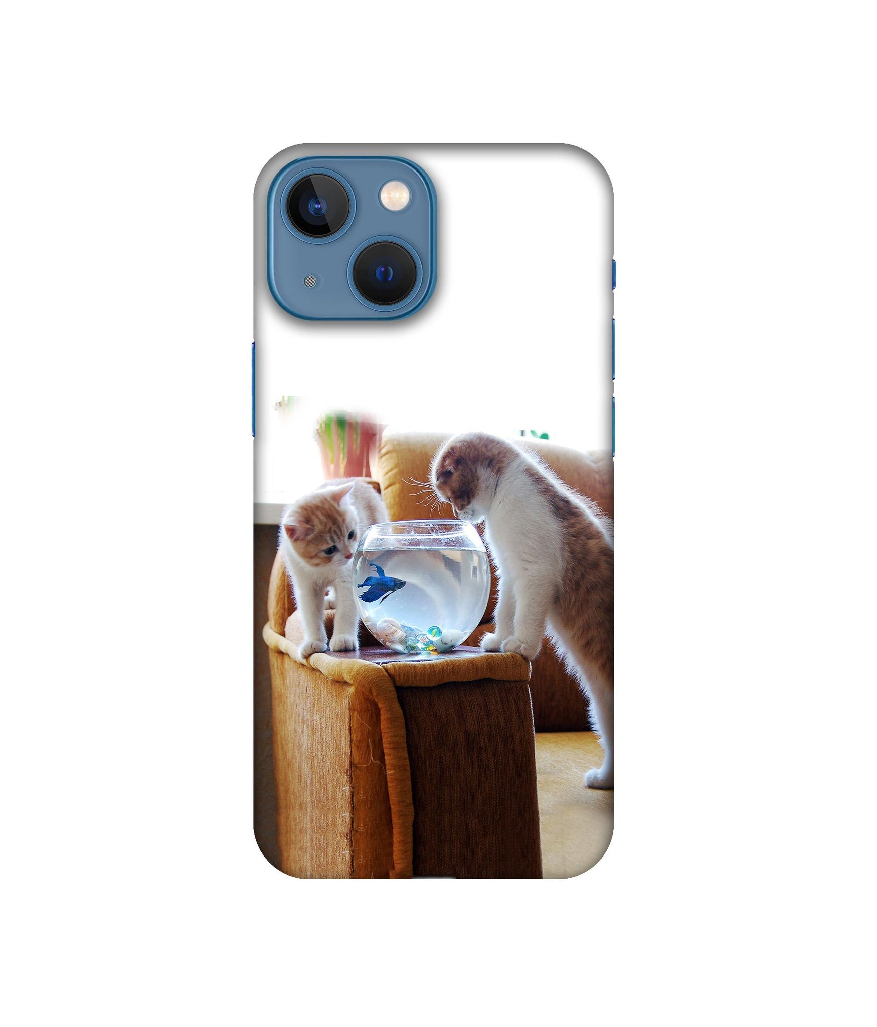 Apple iPhone 13 Mini