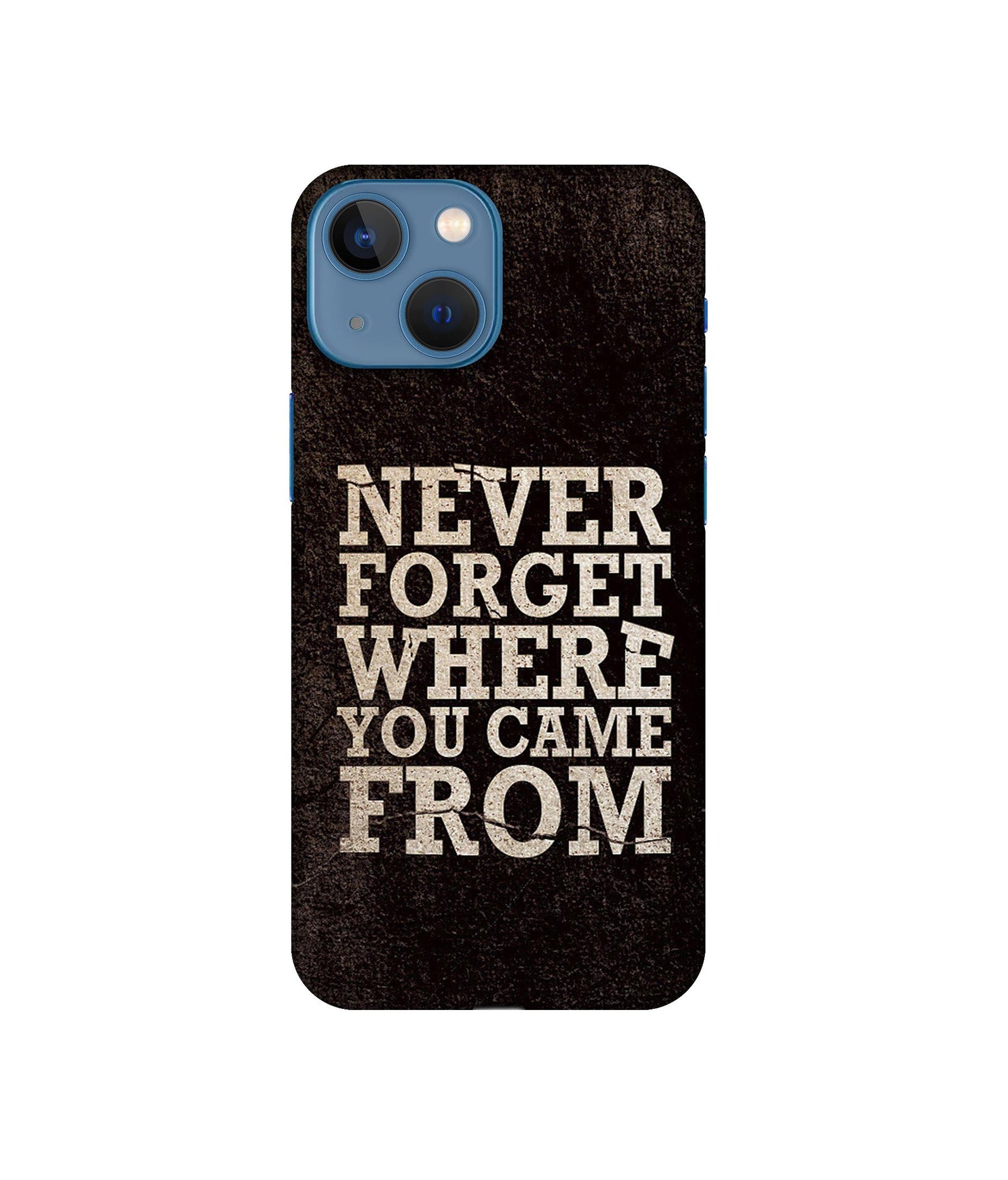 Apple iPhone 13 Mini