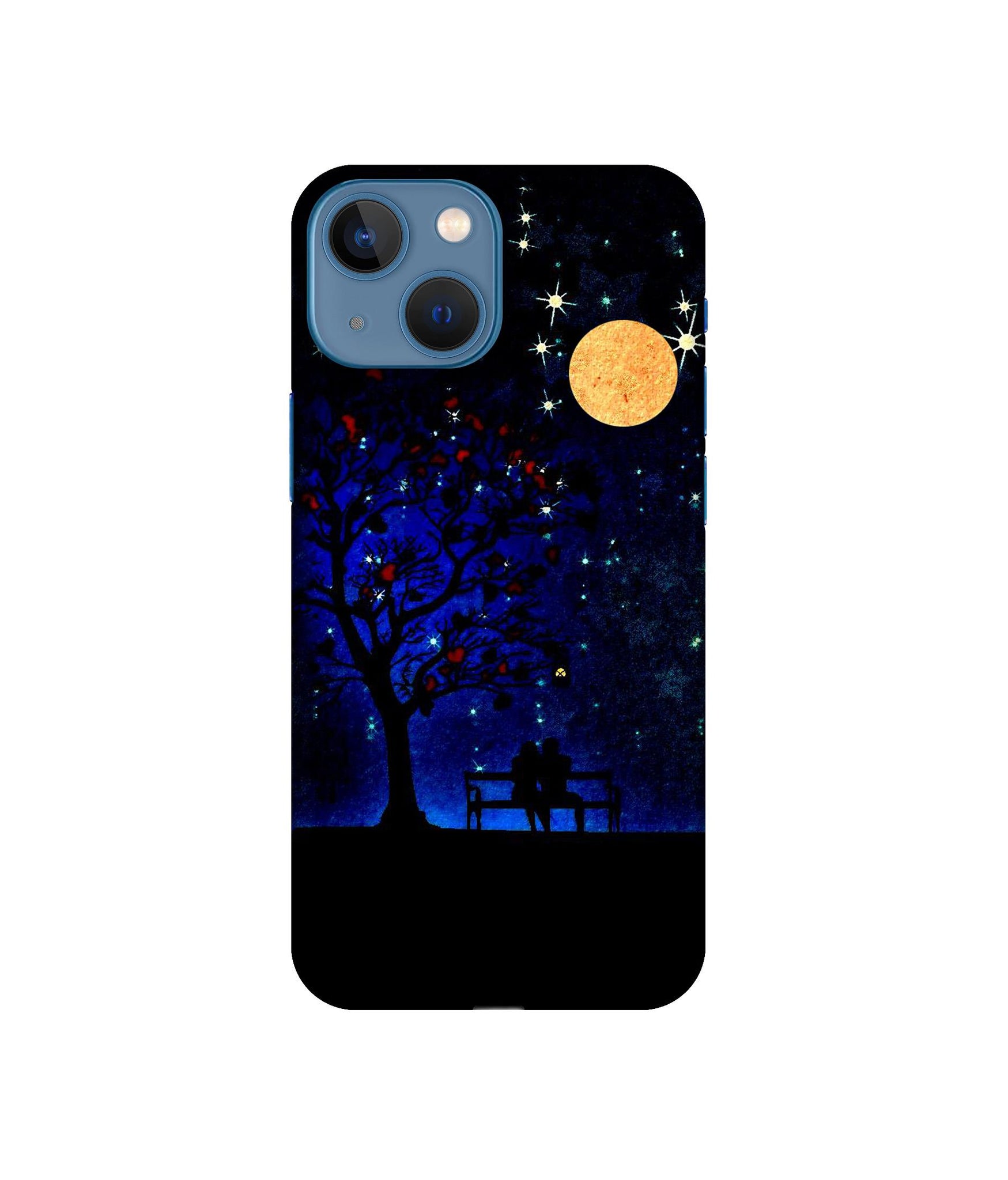 Apple iPhone 13 Mini