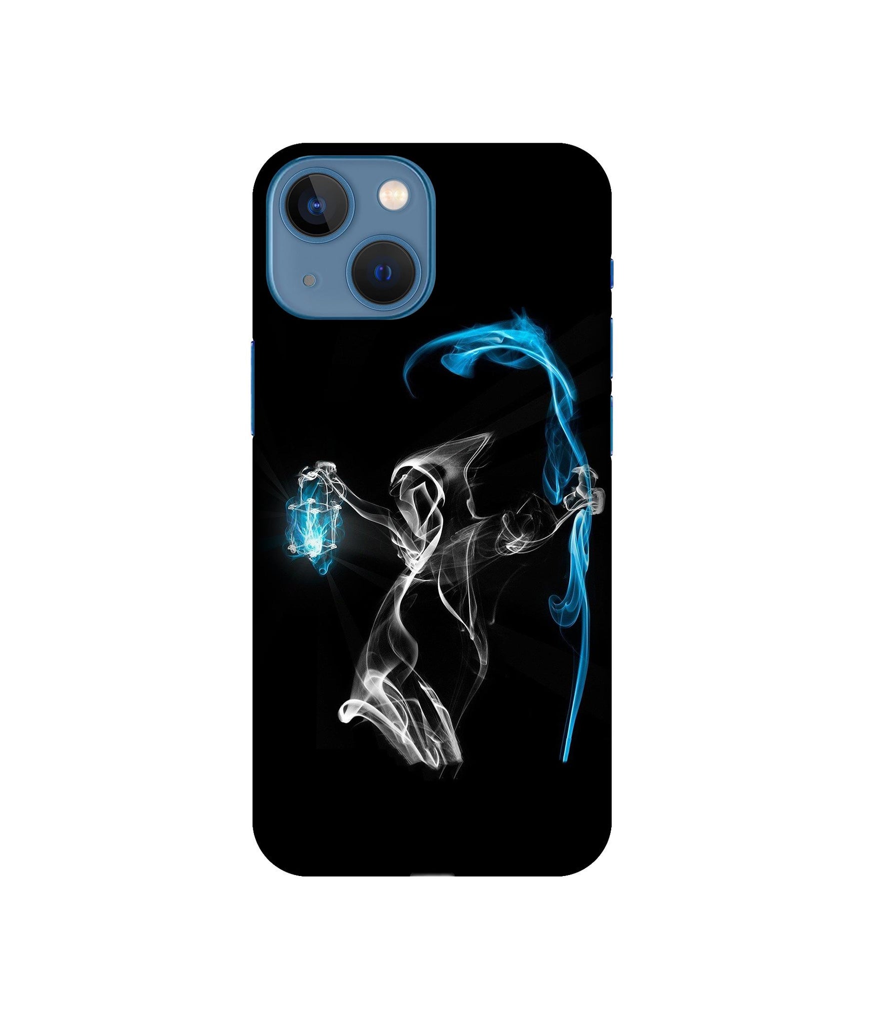 Apple iPhone 13 Mini