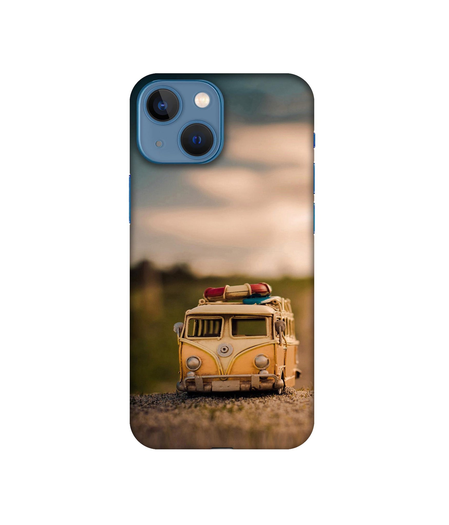 Apple iPhone 13 Mini