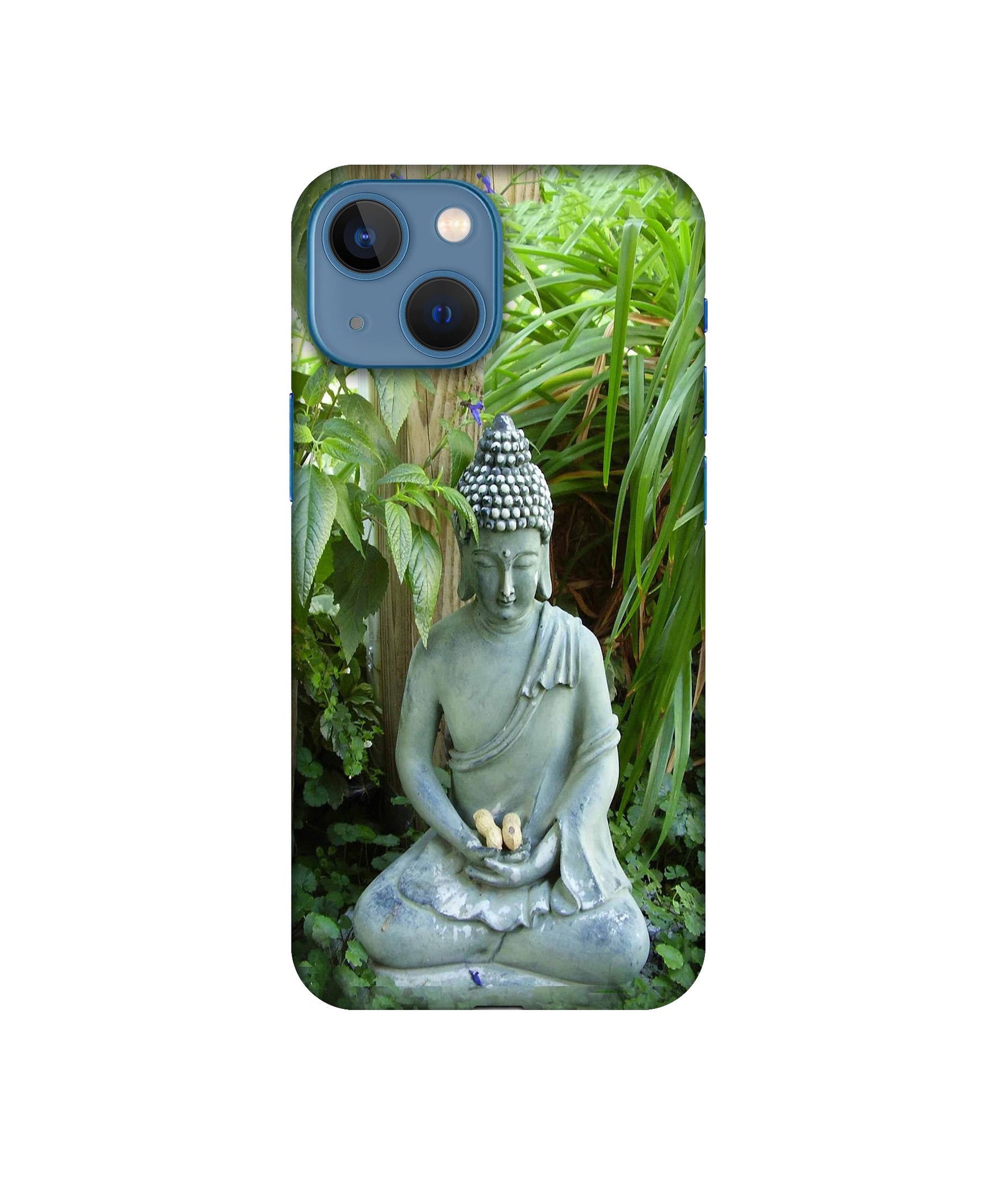 Apple iPhone 13 Mini