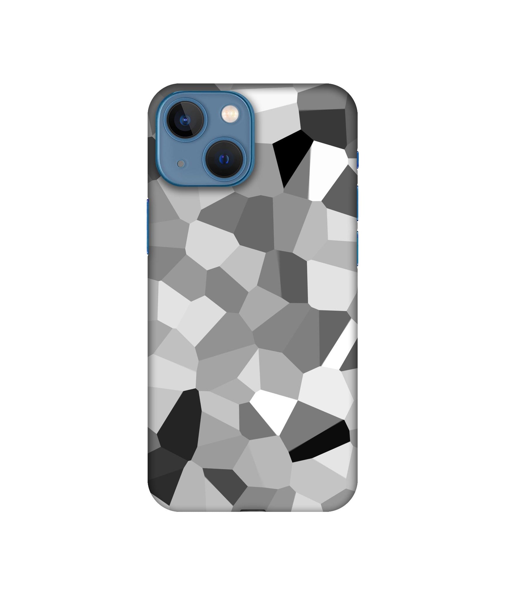 Apple iPhone 13 Mini