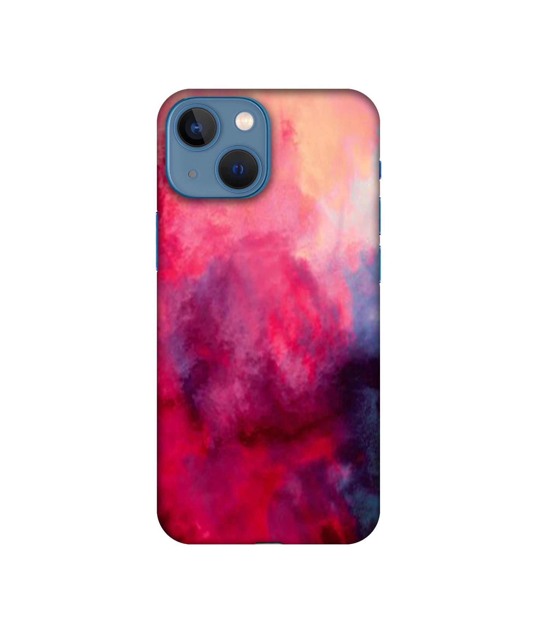 Apple iPhone 13 Mini