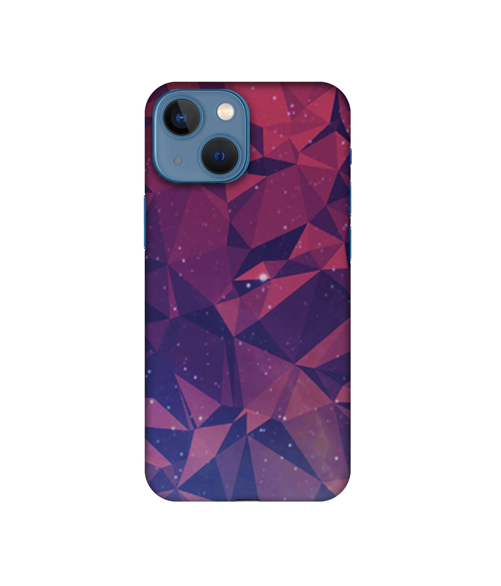 Apple iPhone 13 Mini