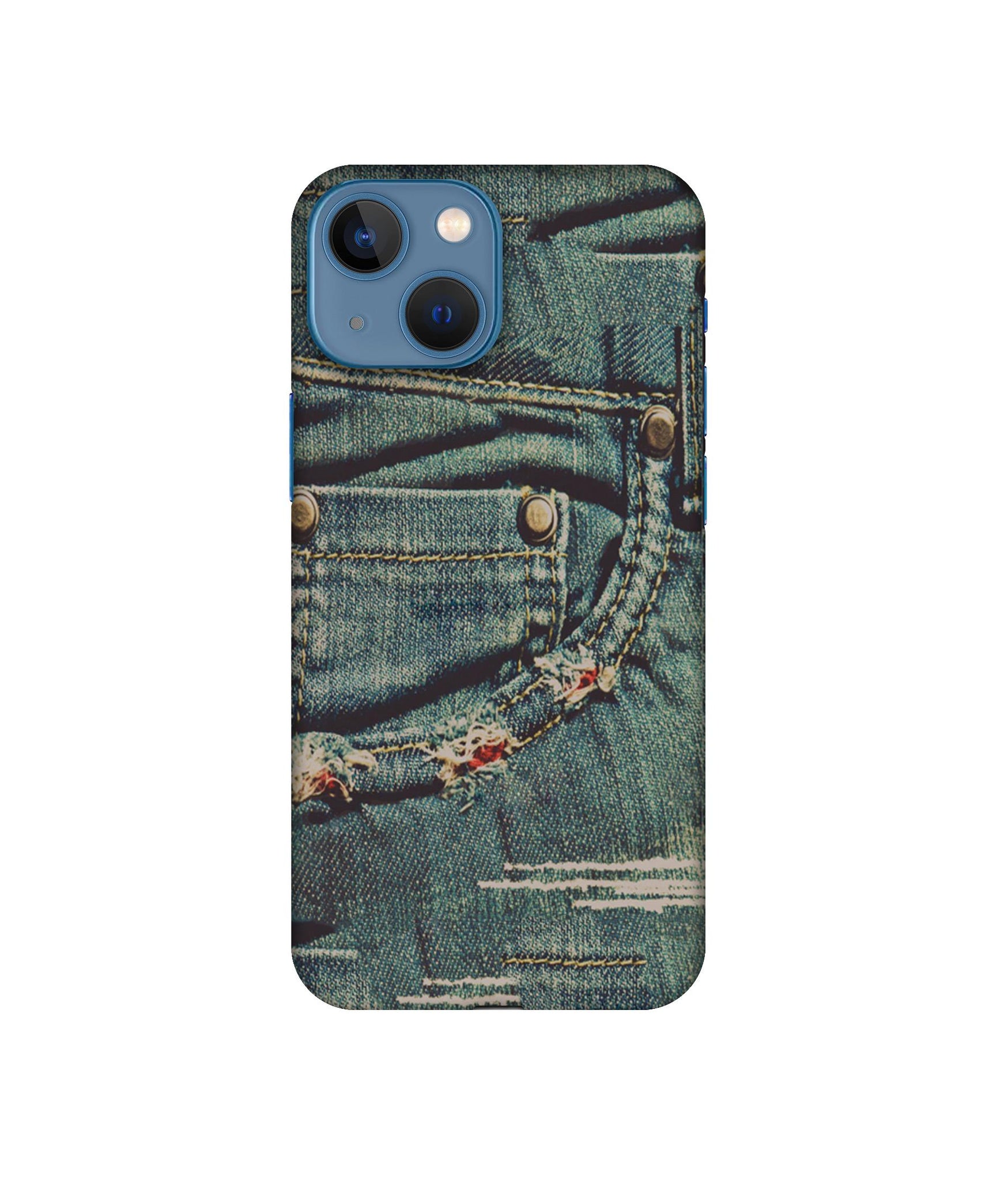 Apple iPhone 13 Mini