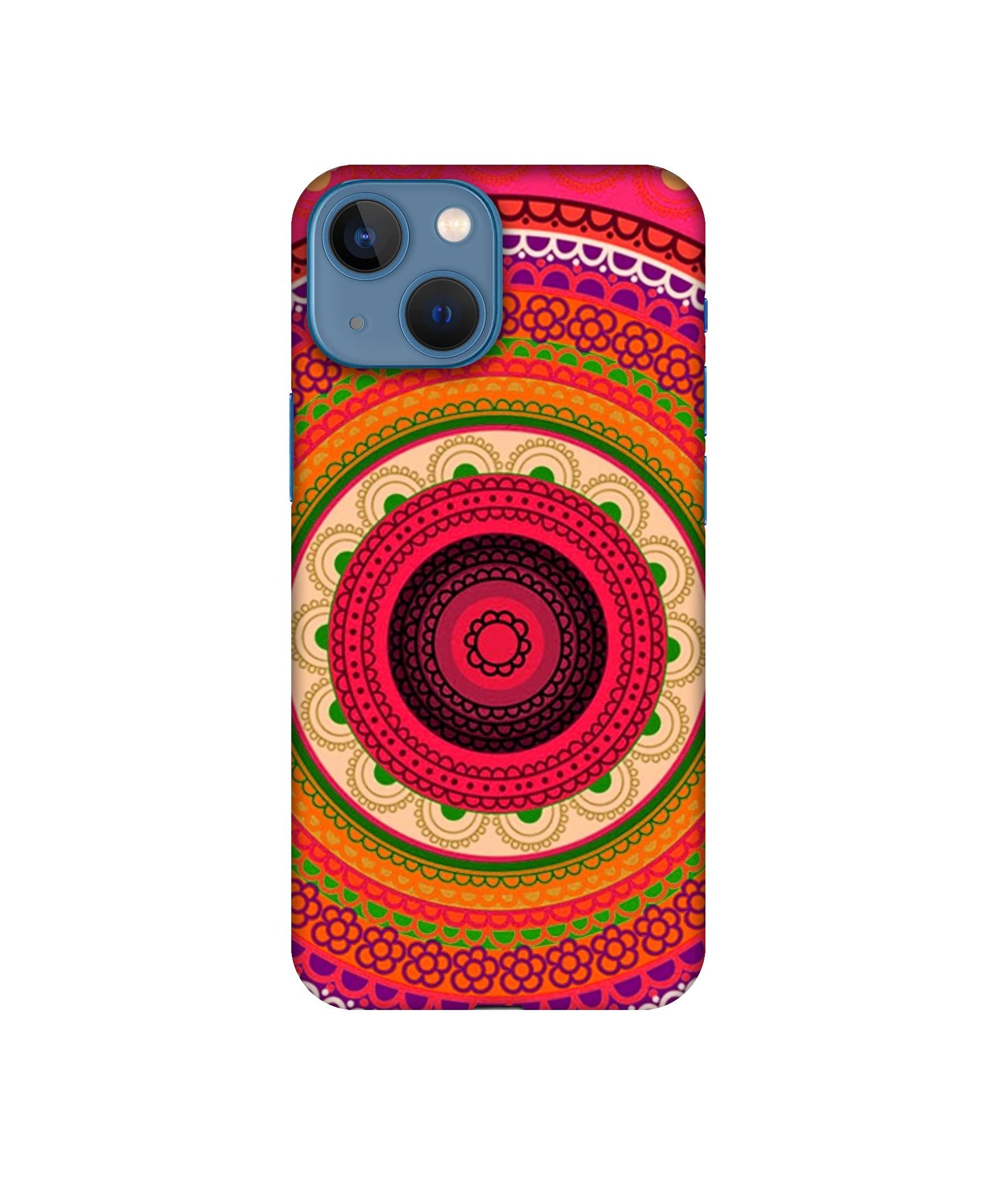 Apple iPhone 13 Mini