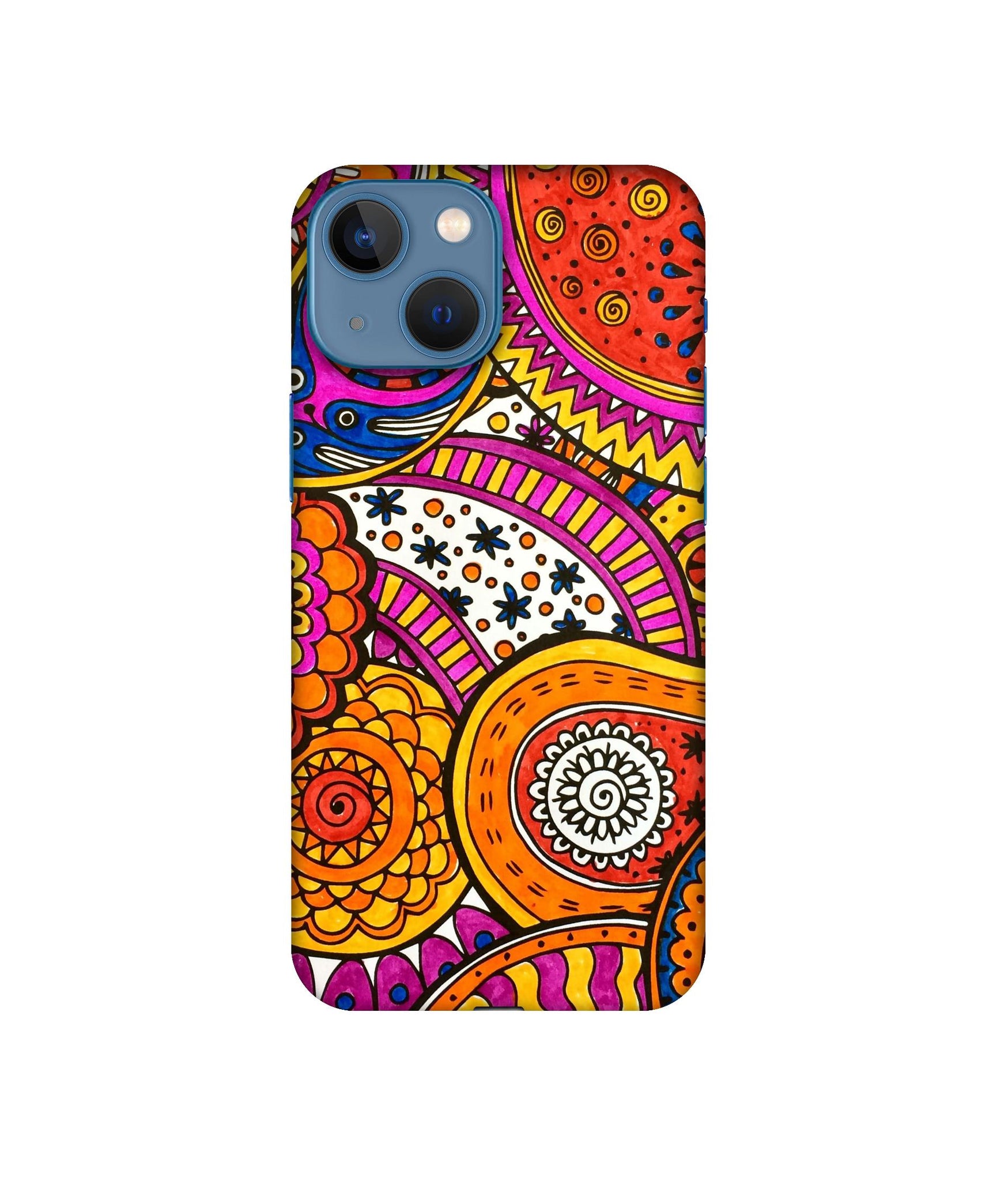 Apple iPhone 13 Mini