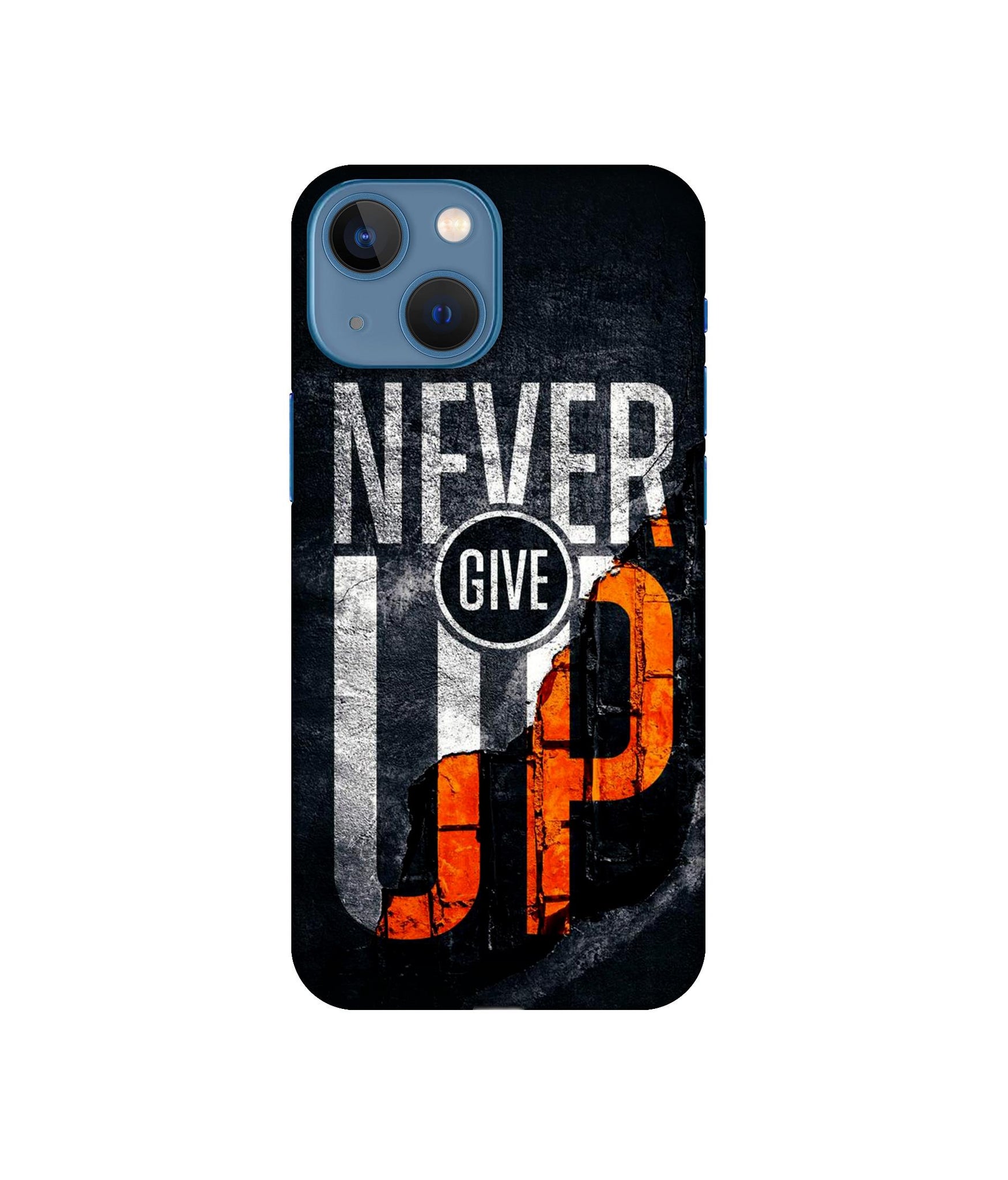 Apple iPhone 13 Mini