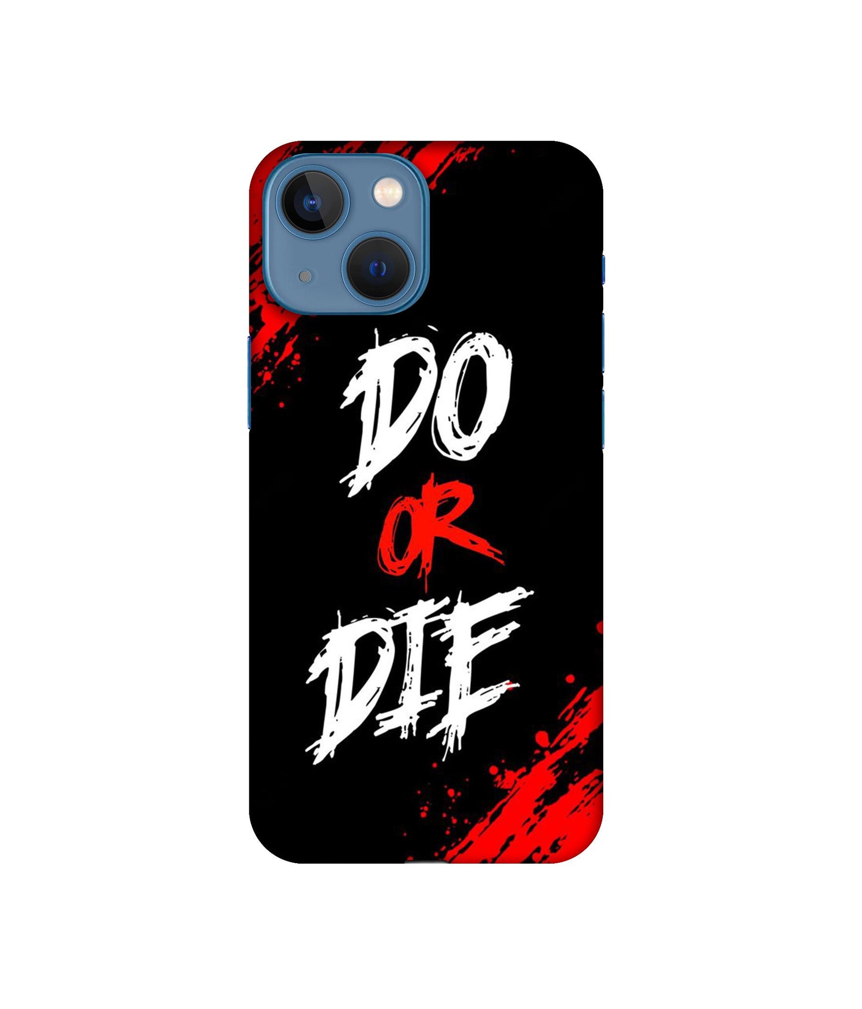 Apple iPhone 13 Mini