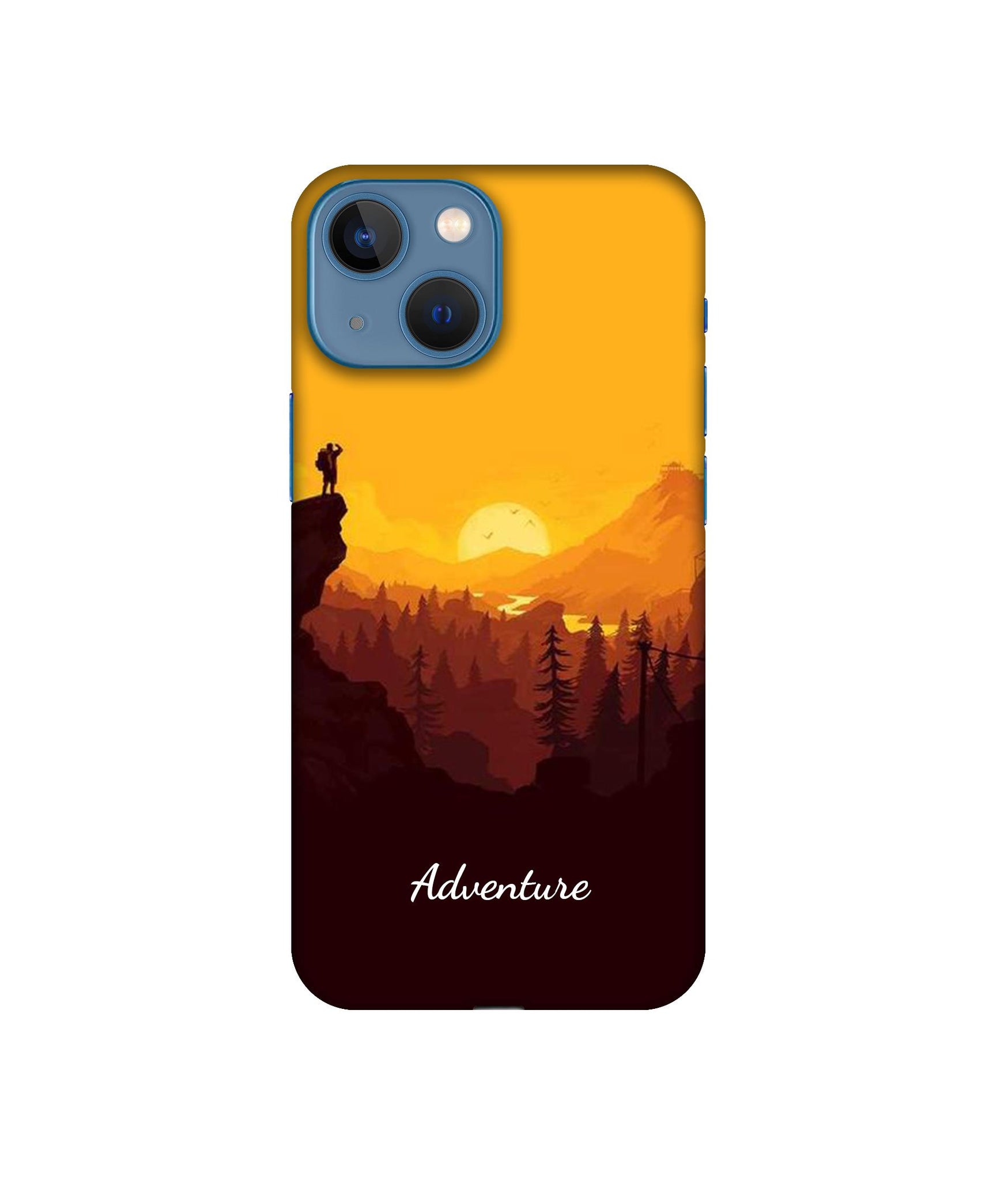 Apple iPhone 13 Mini