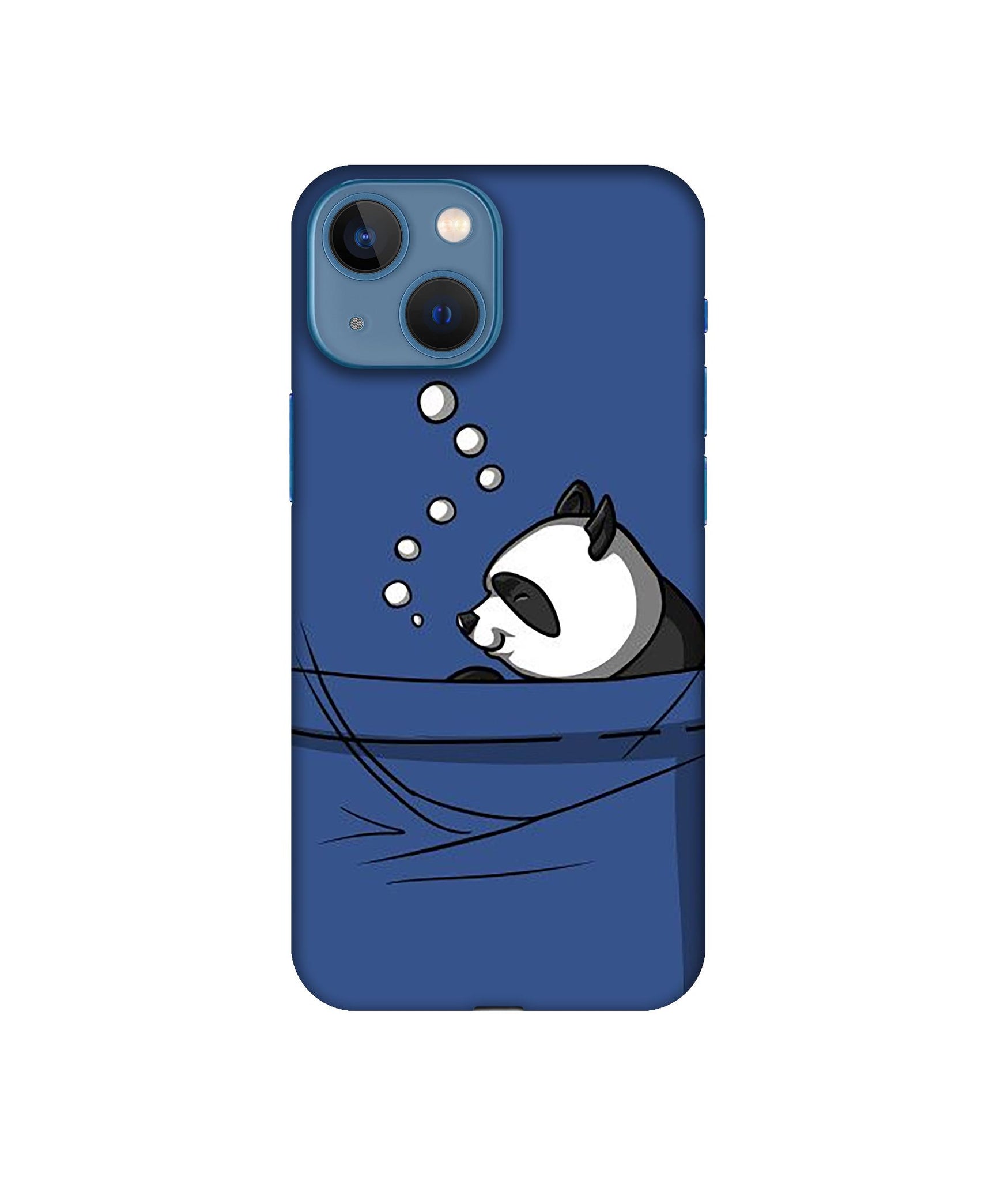 Apple iPhone 13 Mini