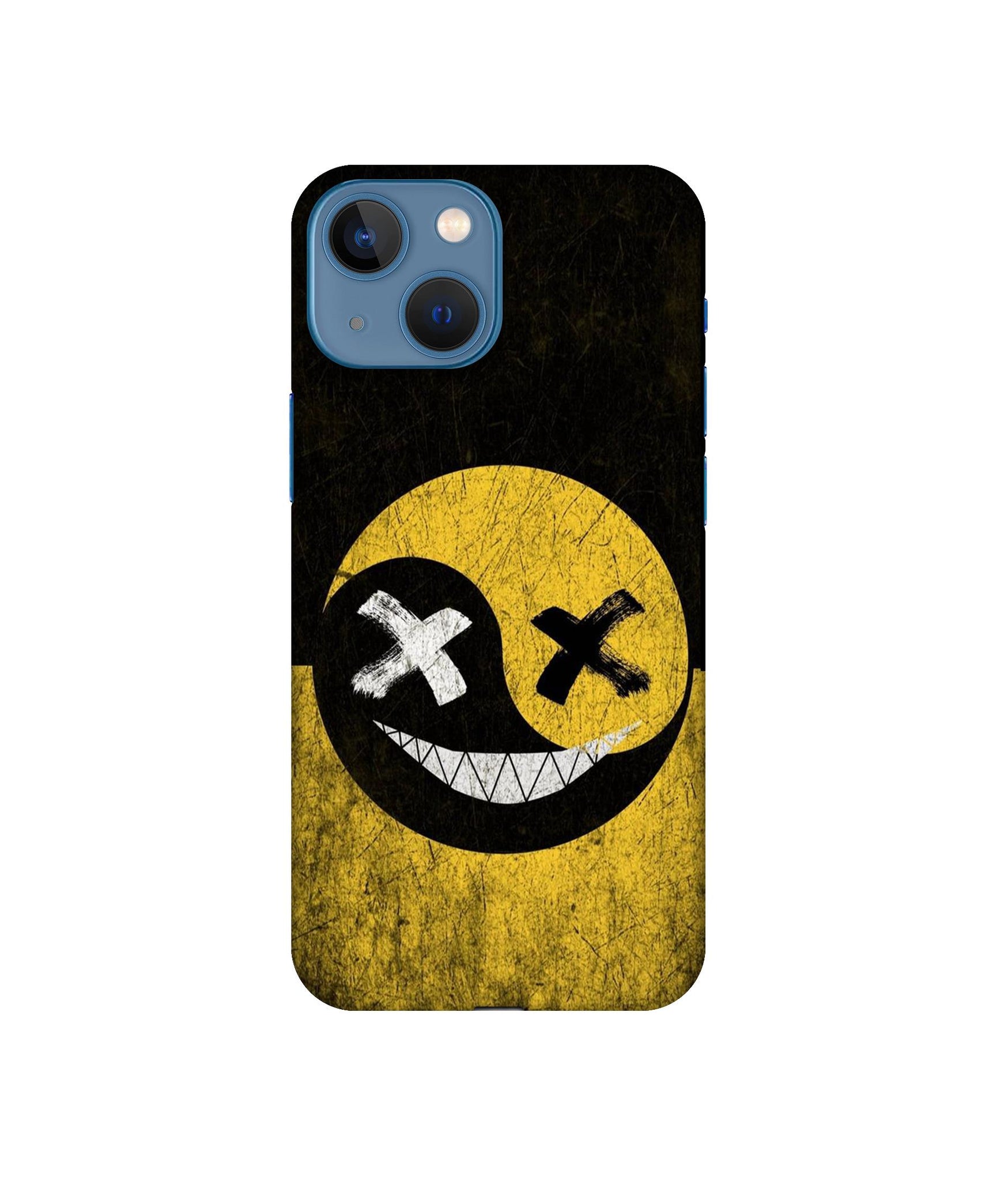 Apple iPhone 13 Mini