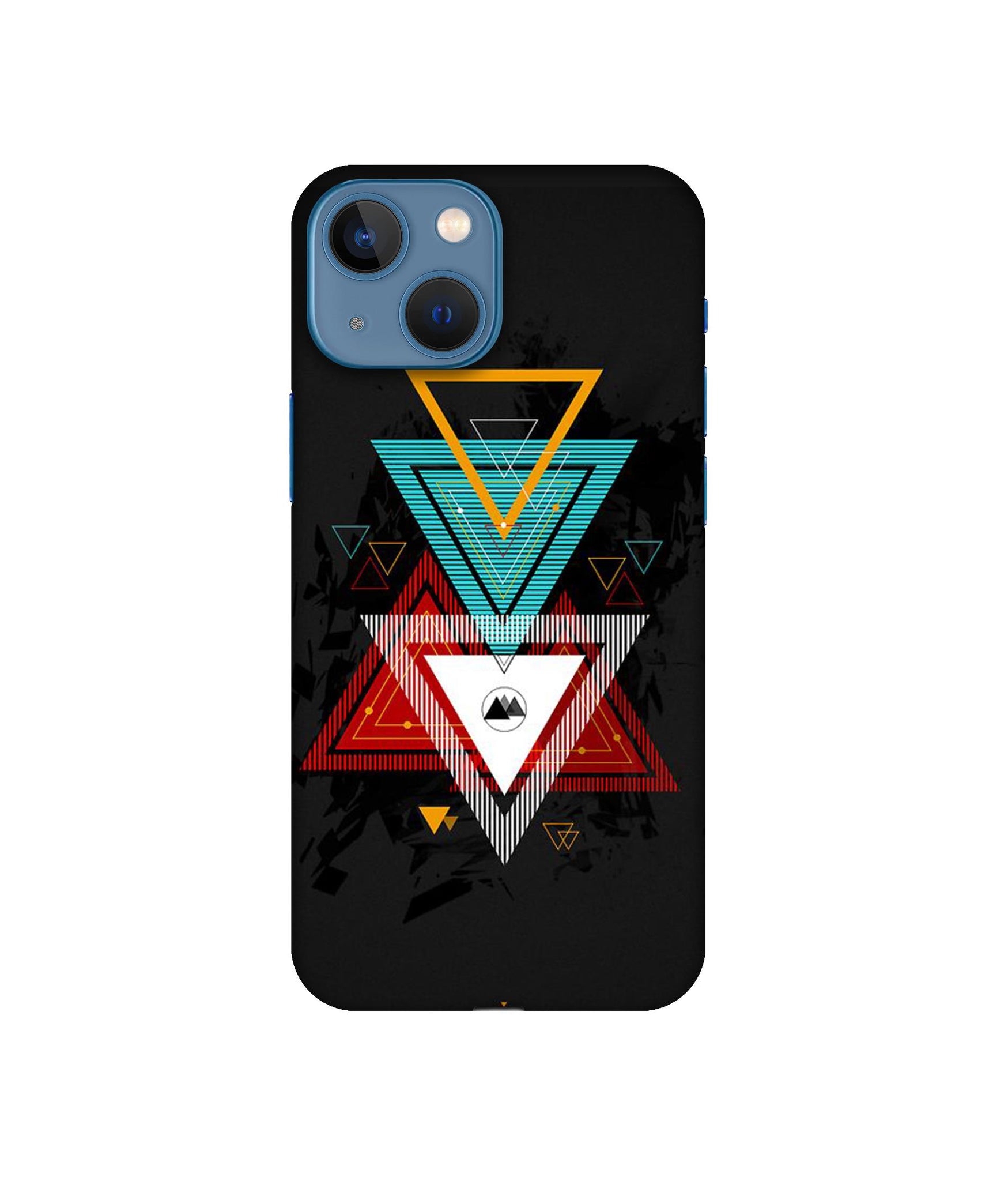 Apple iPhone 13 Mini