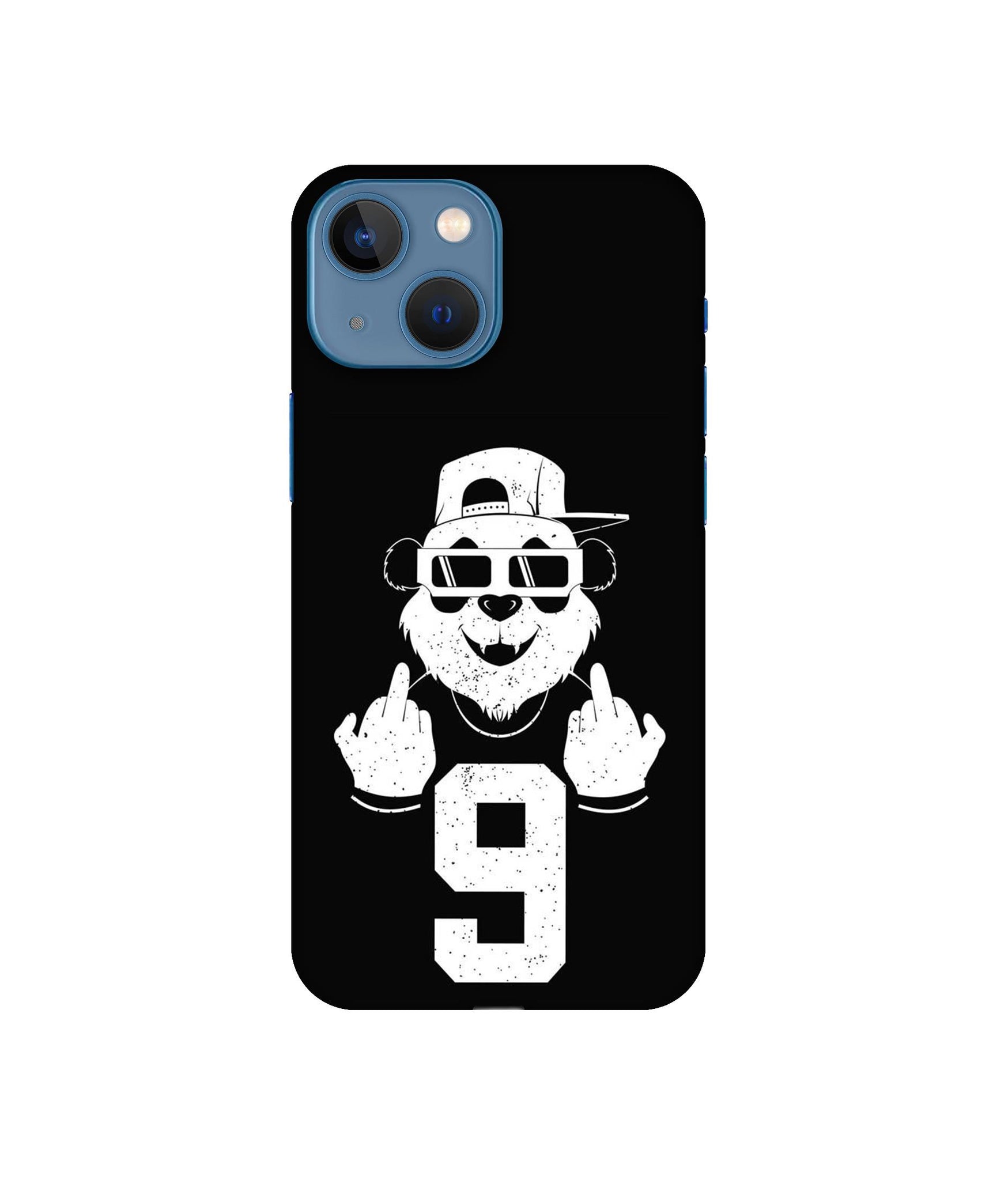 Apple iPhone 13 Mini