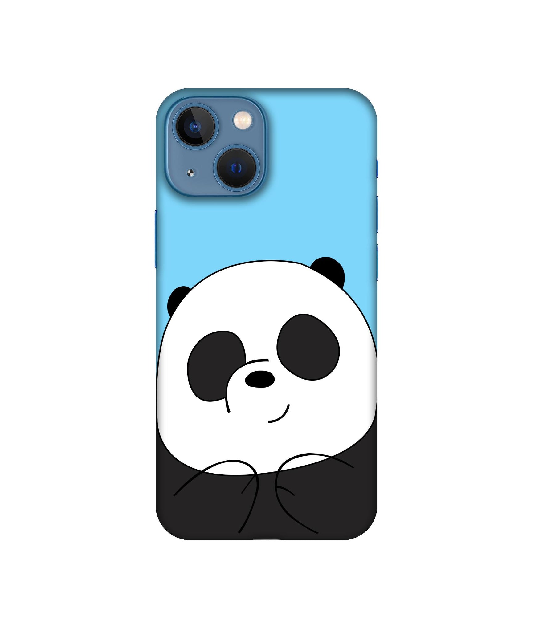 Apple iPhone 13 Mini