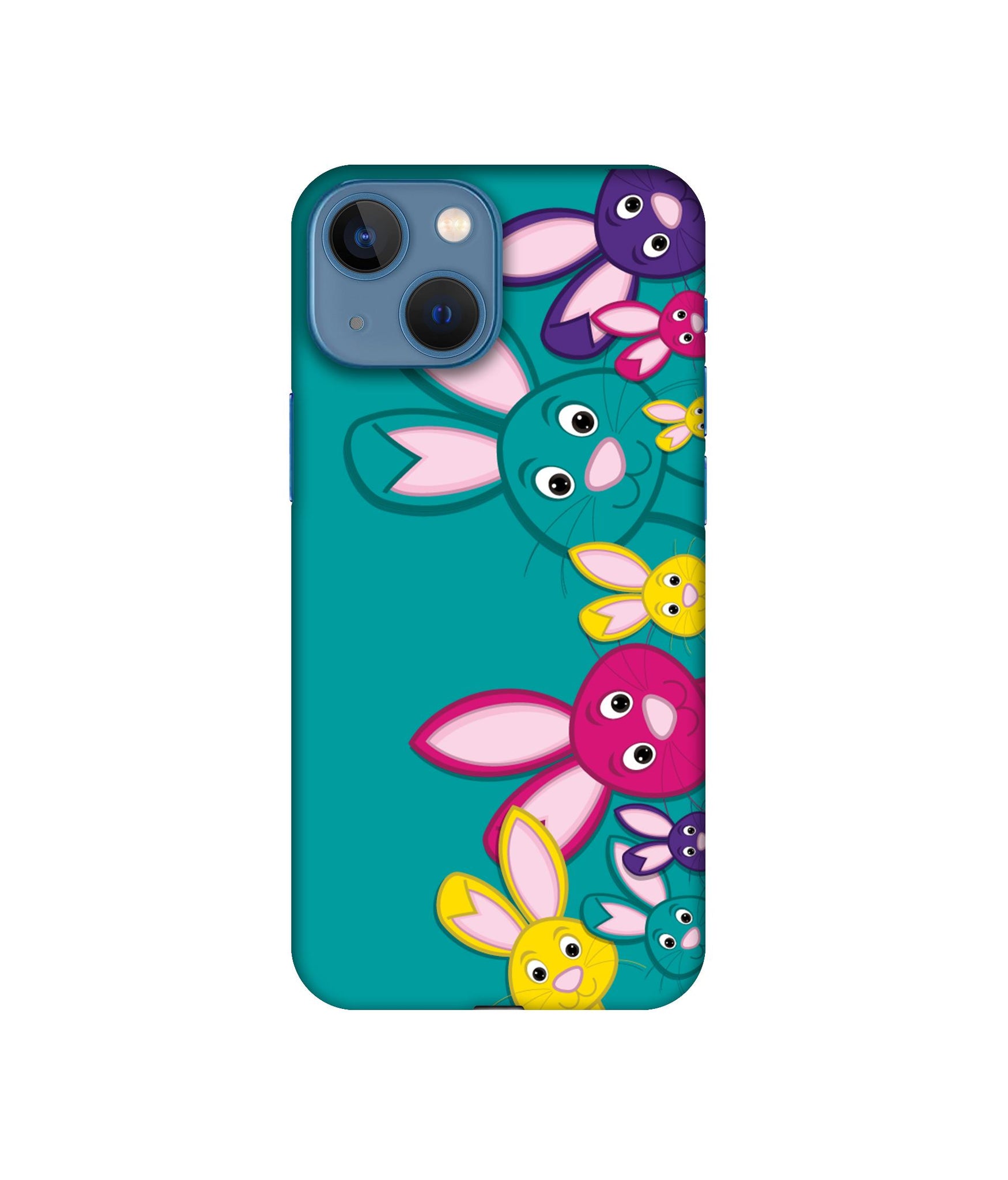 Apple iPhone 13 Mini