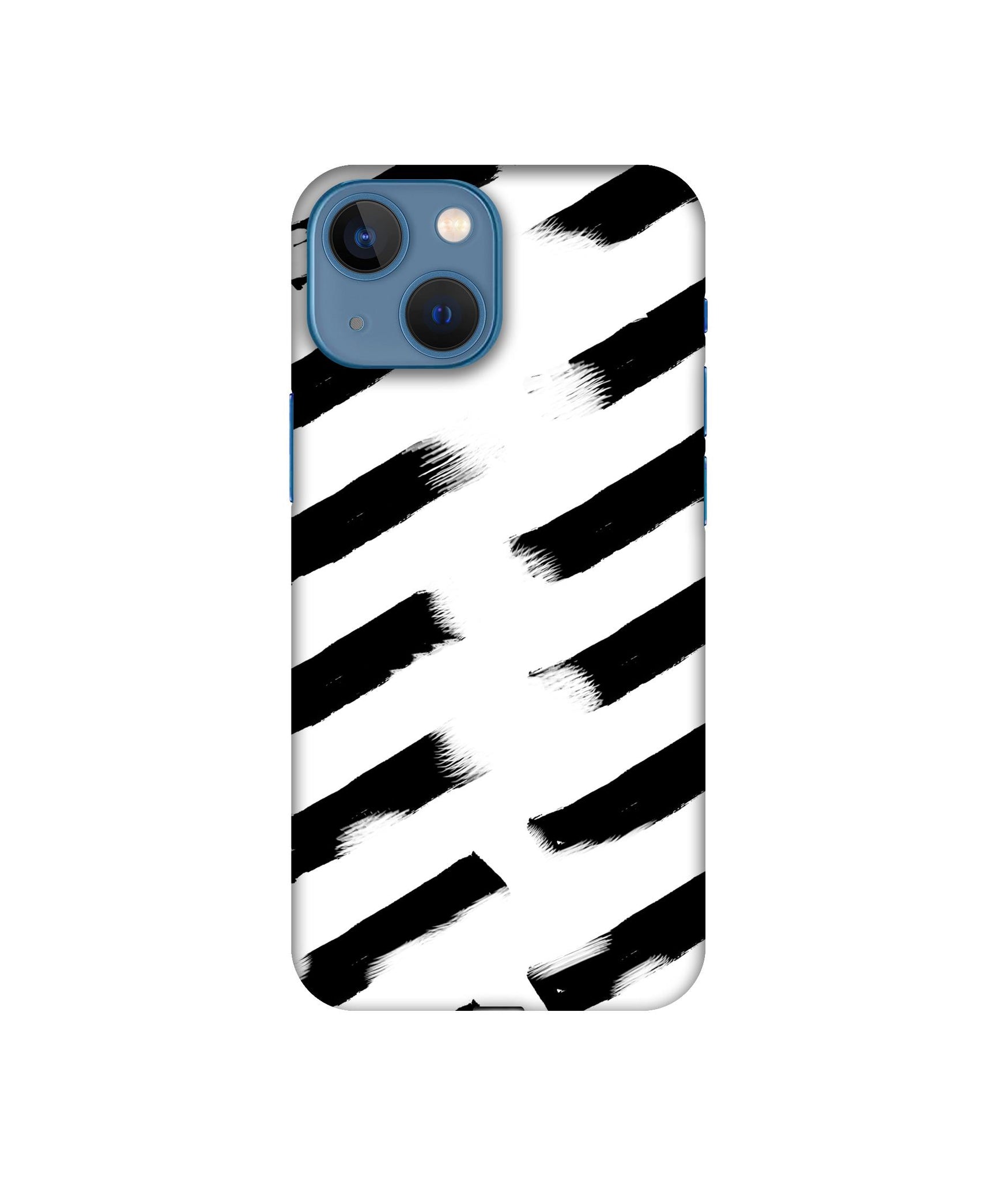 Apple iPhone 13 Mini