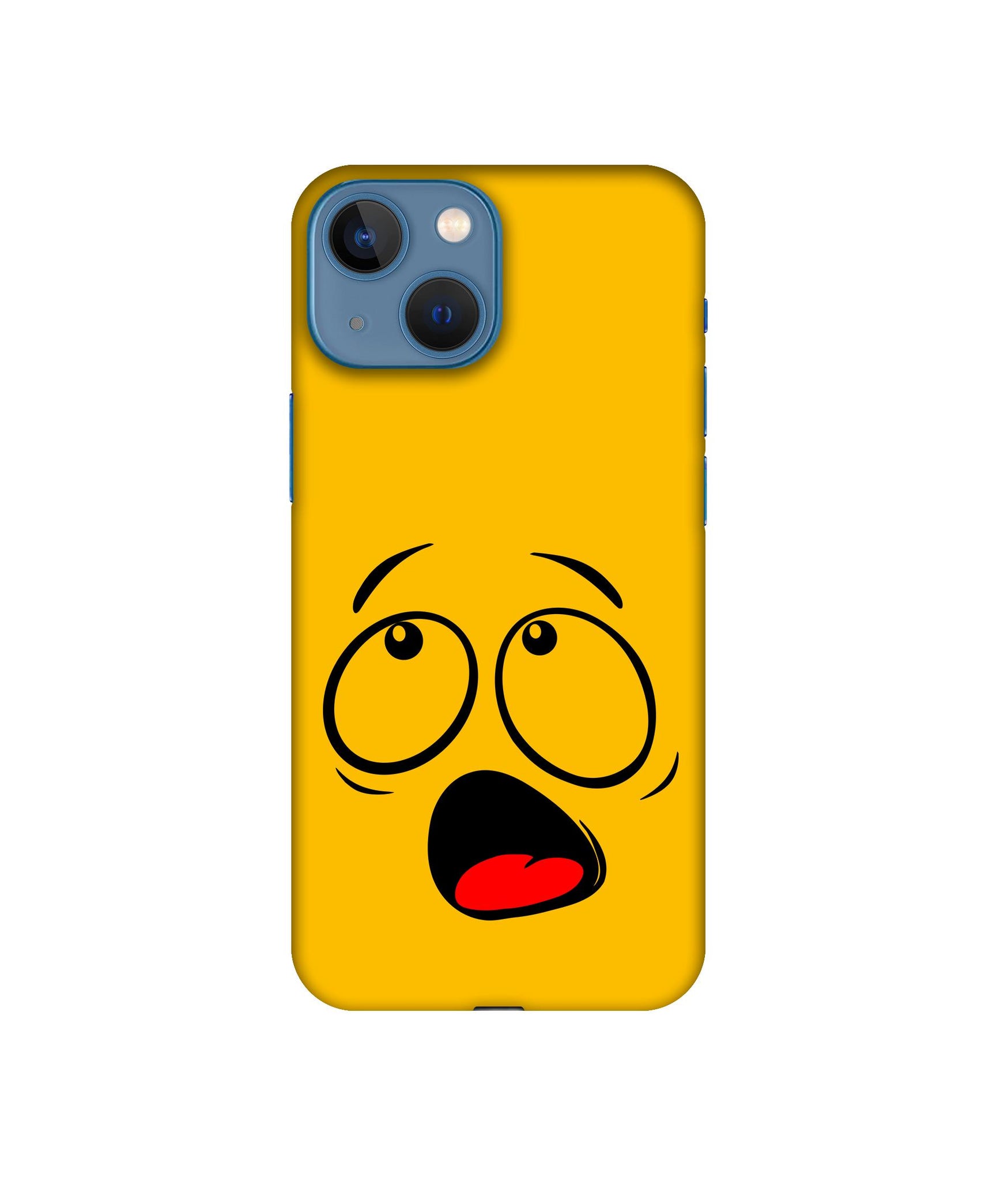 Apple iPhone 13 Mini