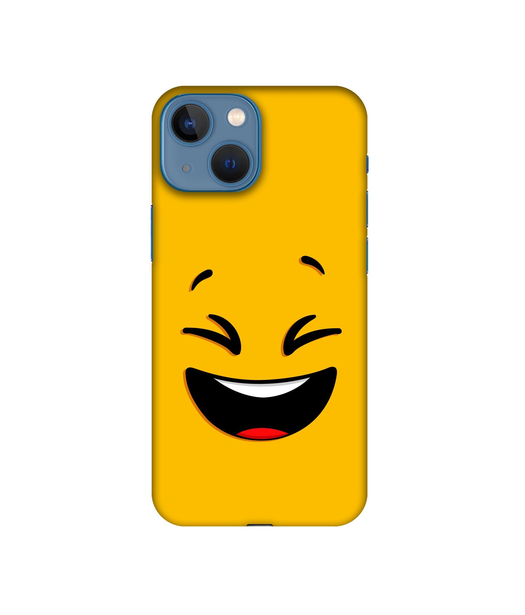 Apple iPhone 13 Mini