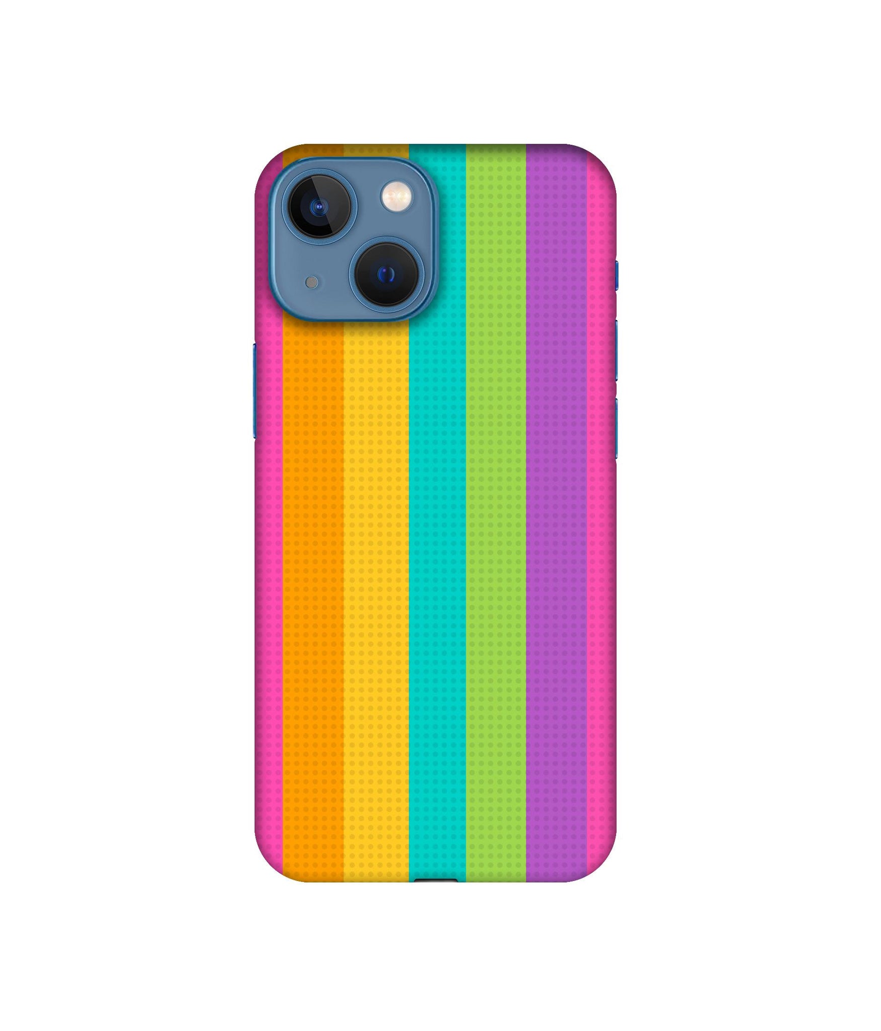 Apple iPhone 13 Mini