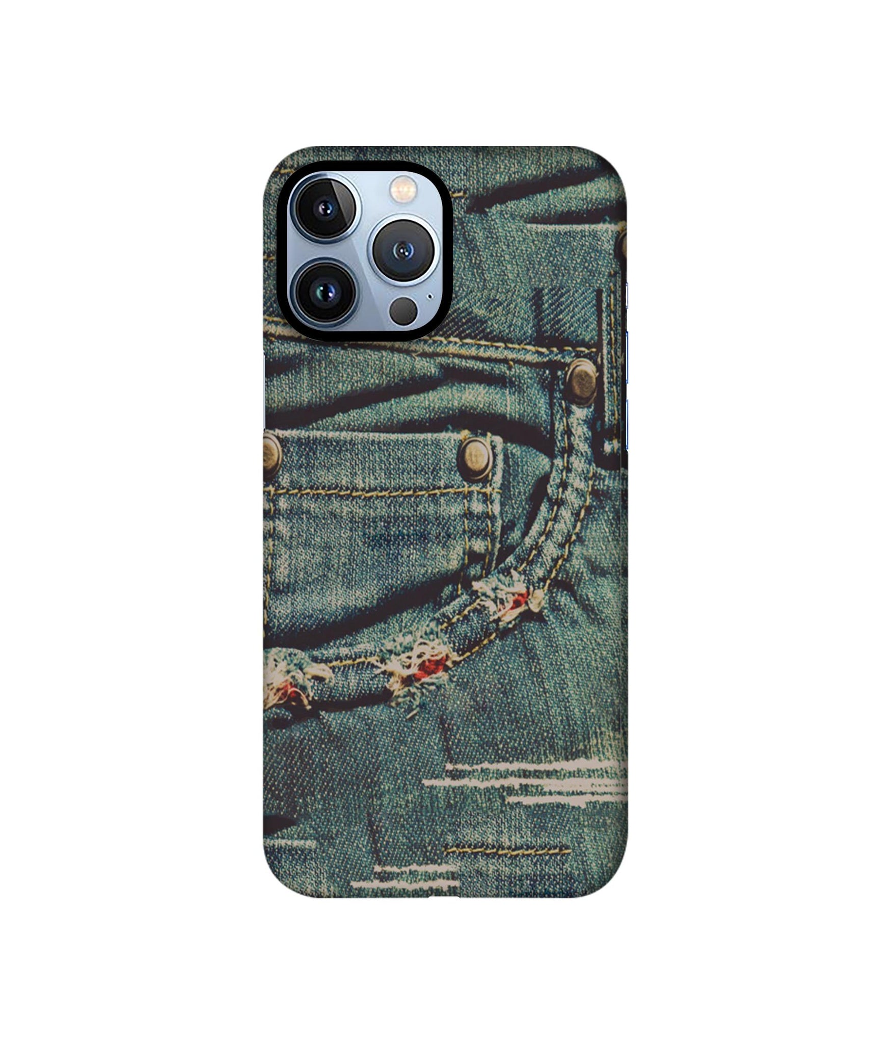 Apple iPhone 13 Pro