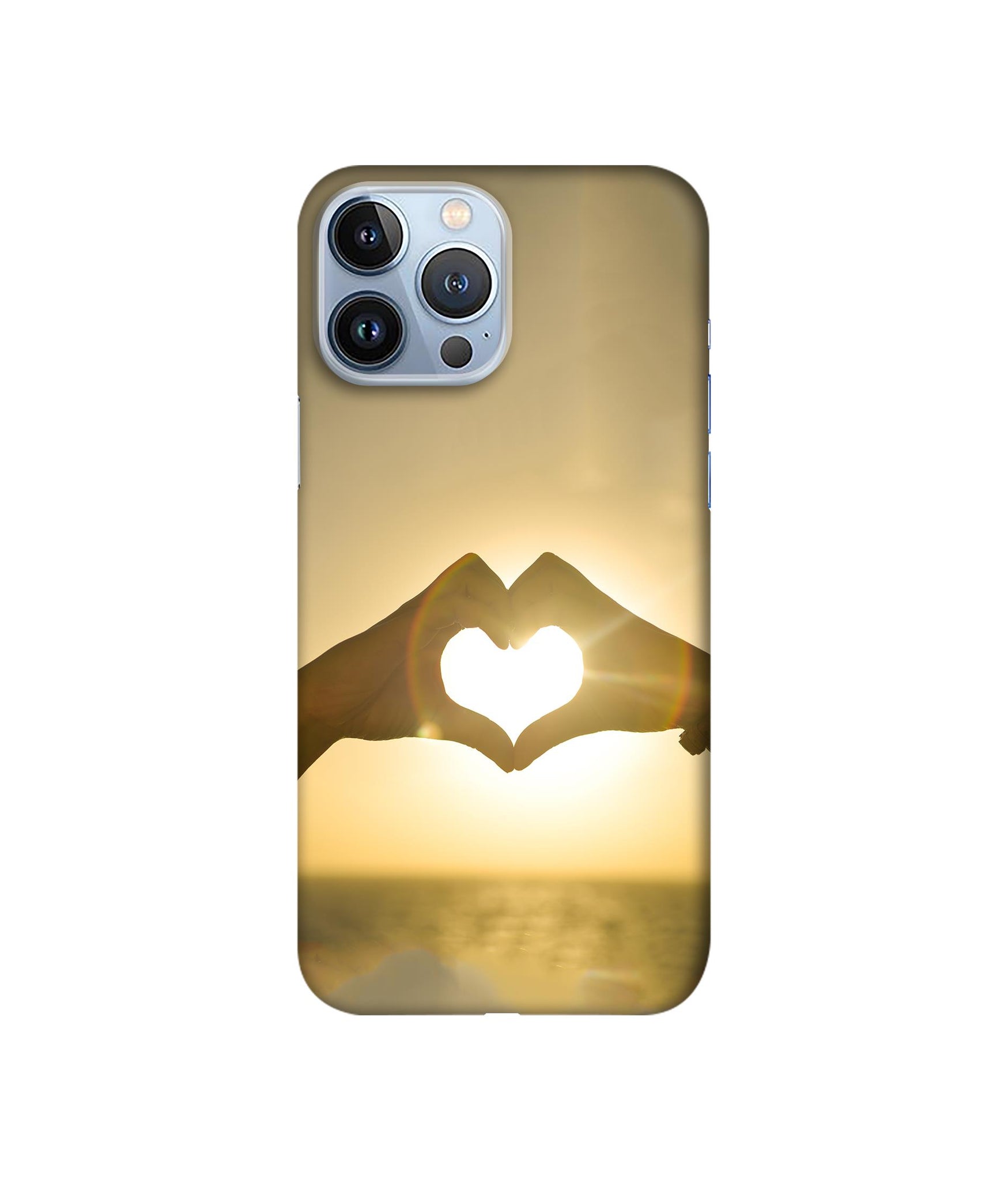 Apple iPhone 13 Pro