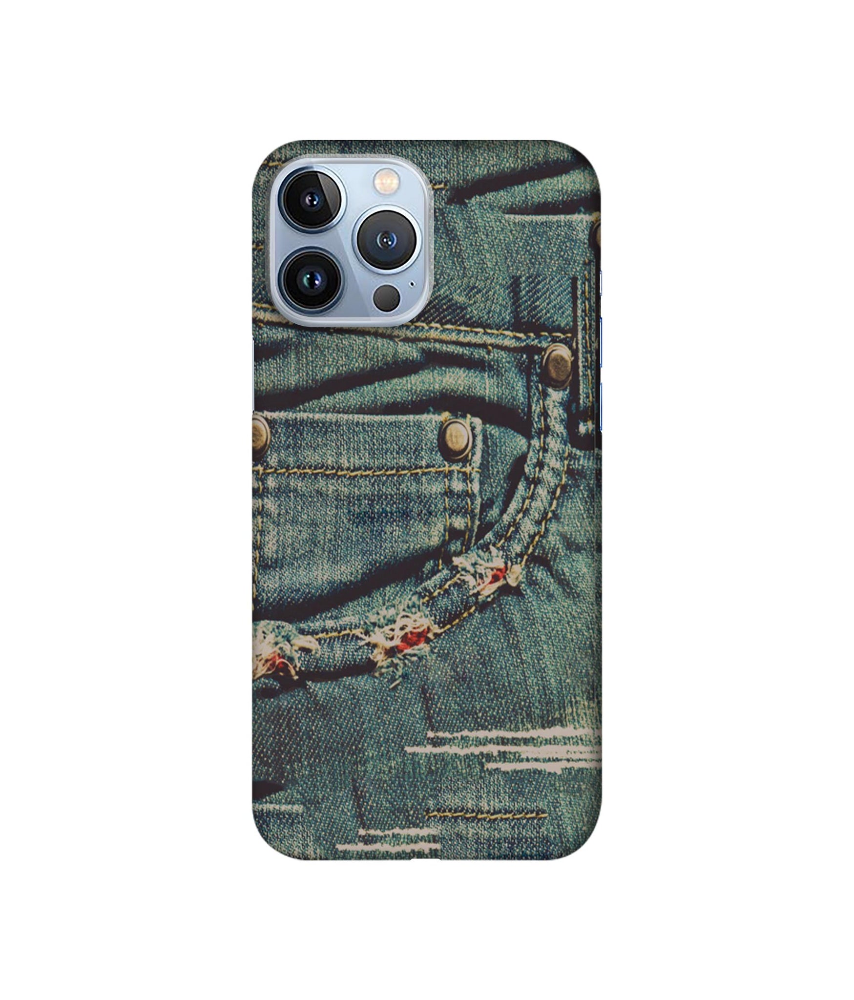 Apple iPhone 13 Pro