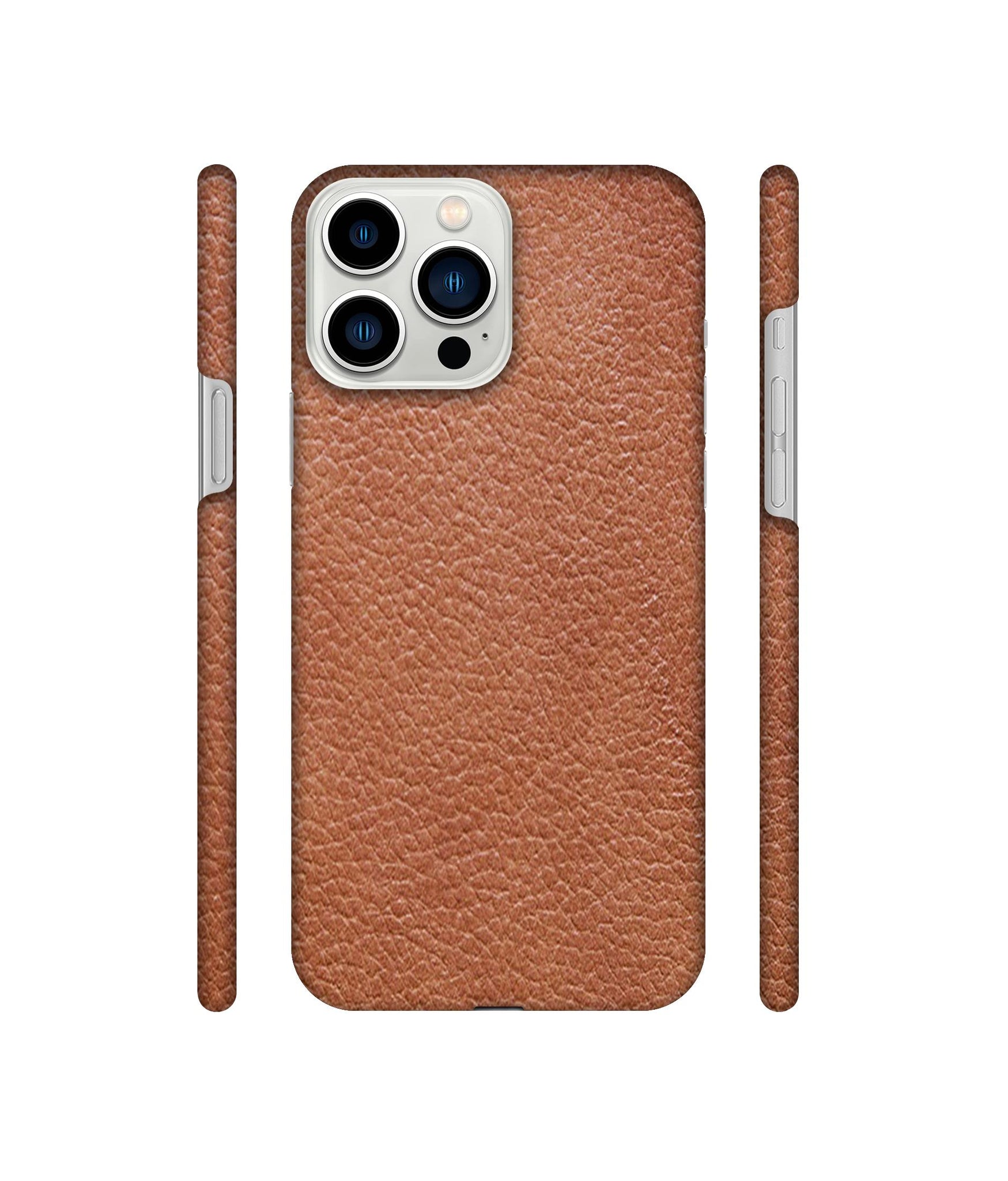 Art Pattern Designer Hard Back Cover for Apple iPhone 13 Pro Max
