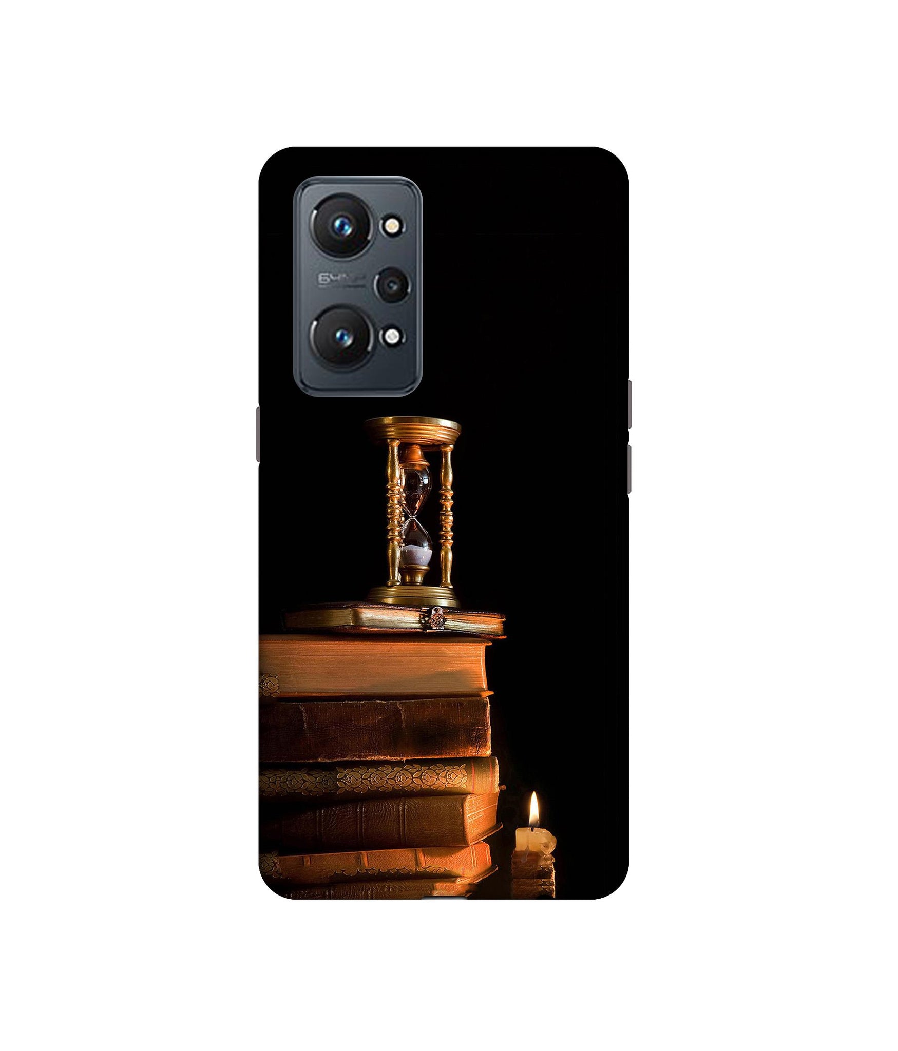 Realme GT Neo2