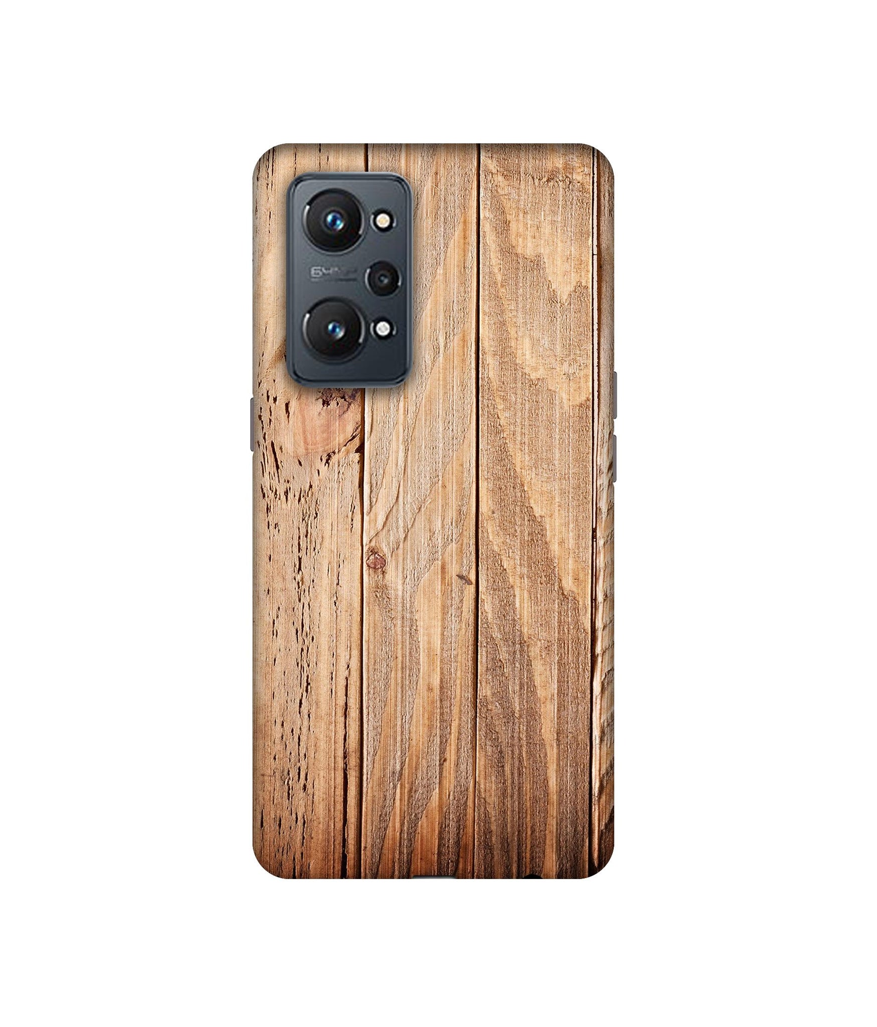 Realme GT Neo2