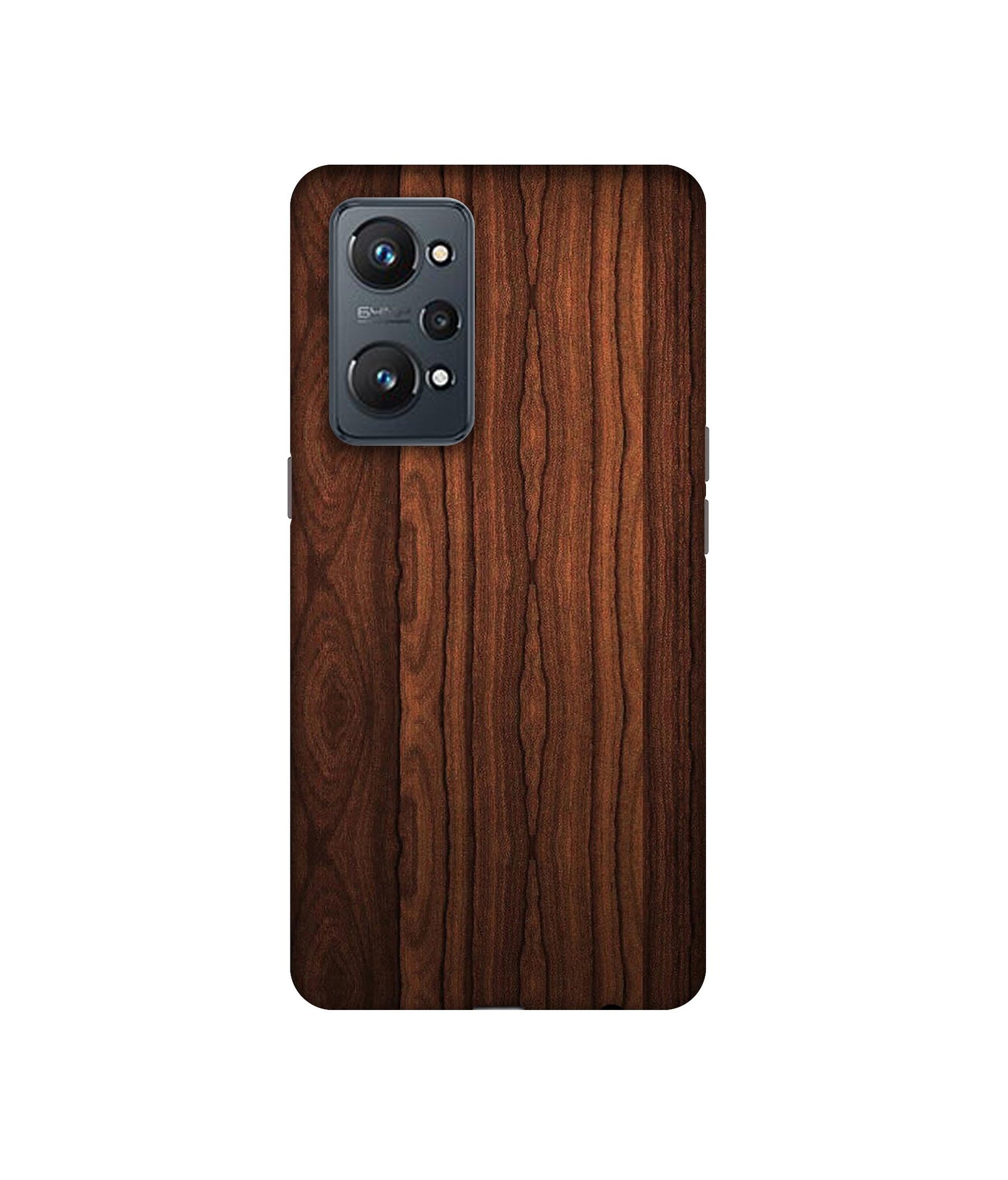 Realme GT Neo2