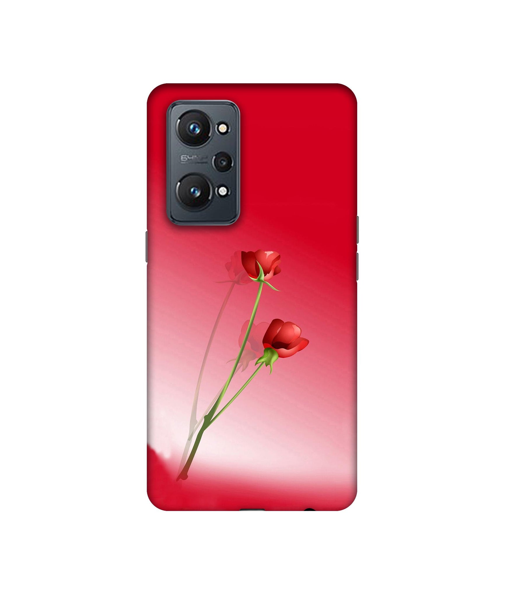 Realme GT Neo2