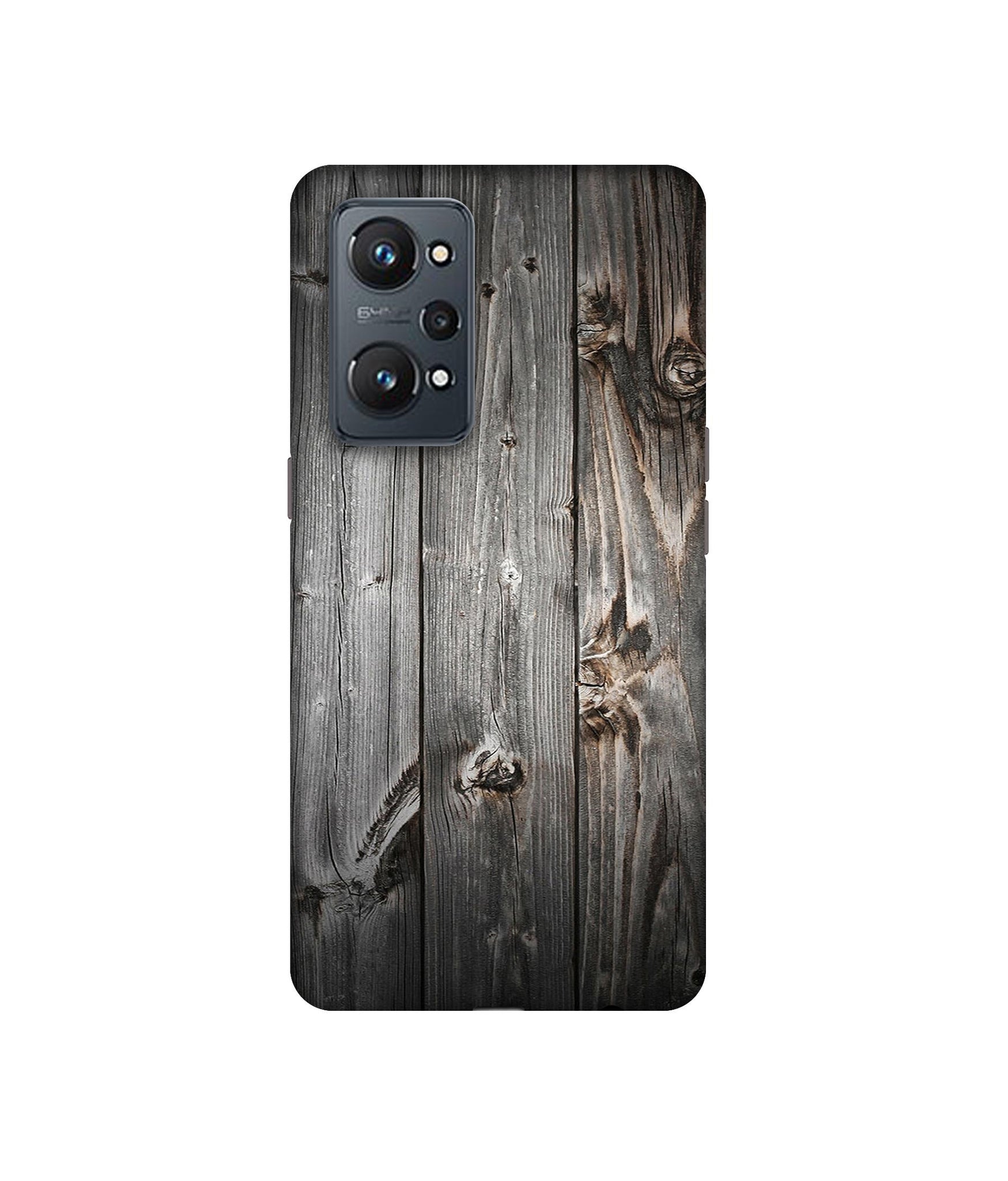 Realme GT Neo2
