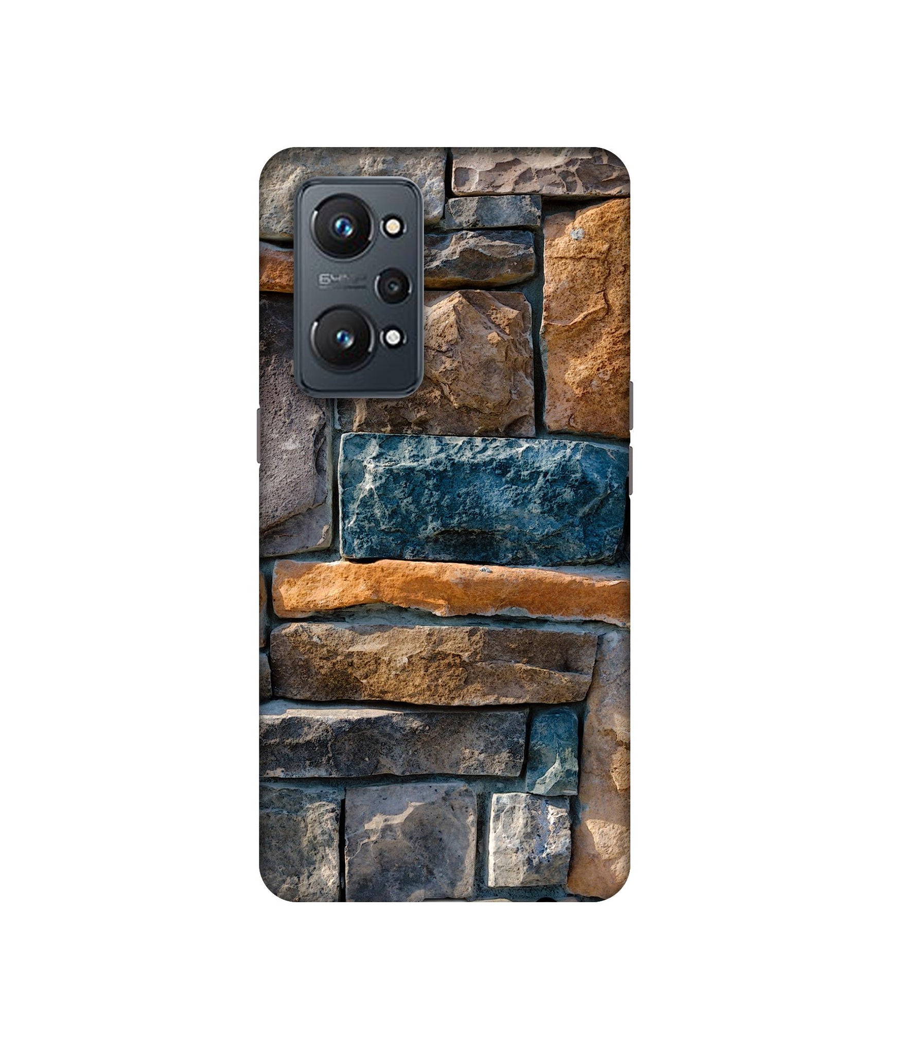 Realme GT Neo2