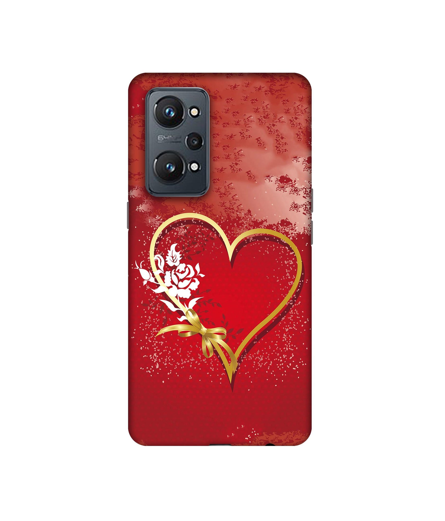 Realme GT Neo2