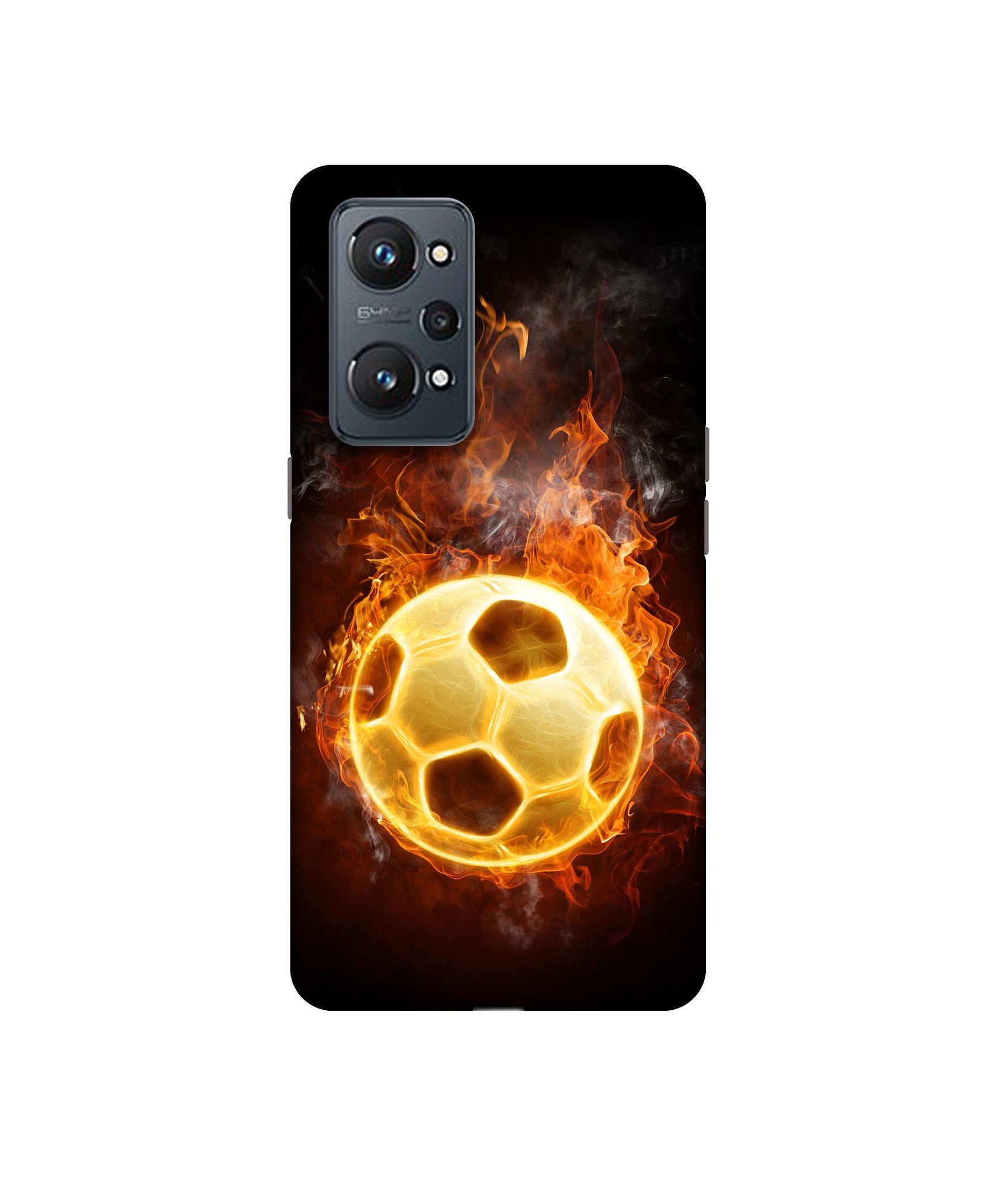 Realme GT Neo2