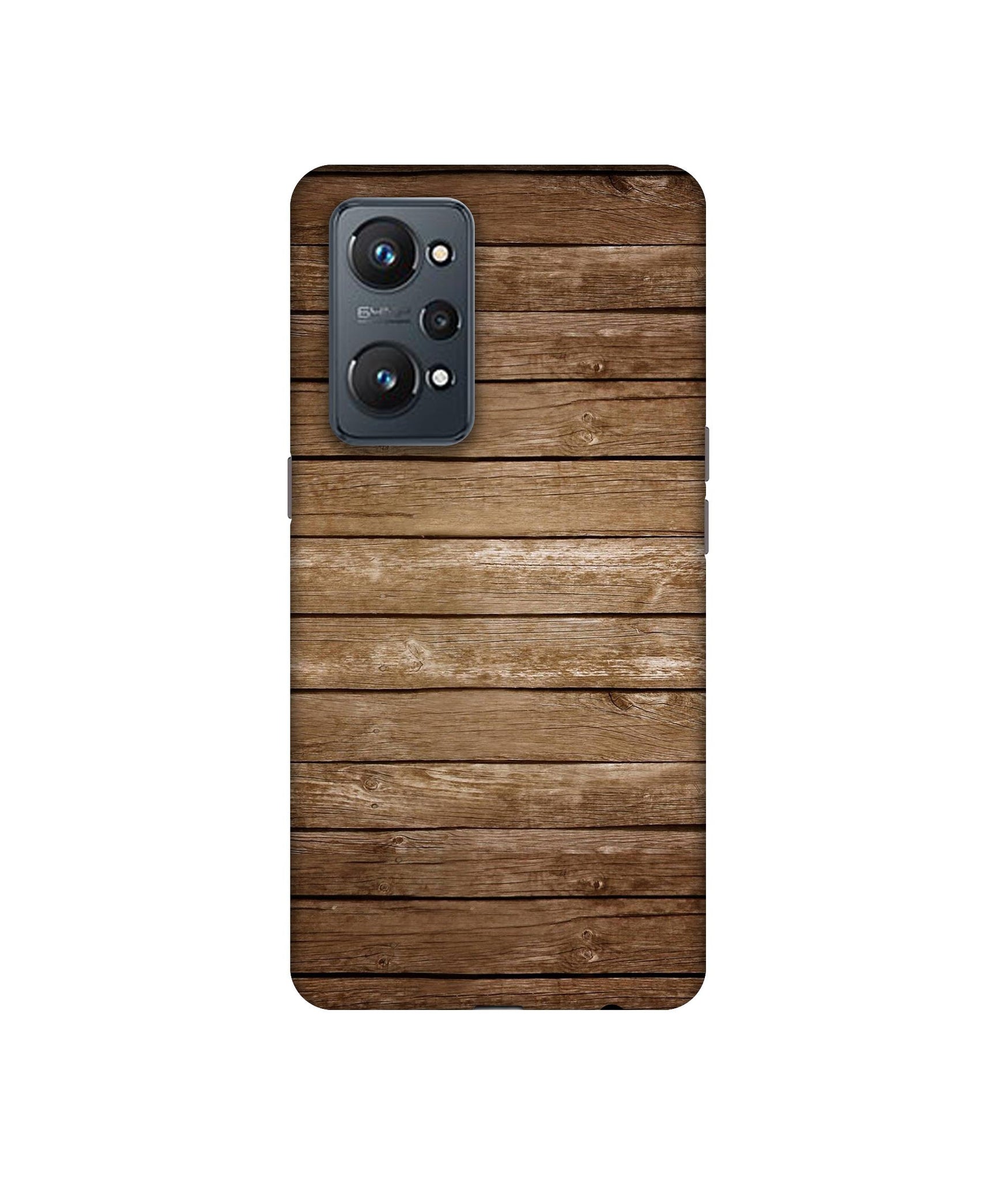 Realme GT Neo2