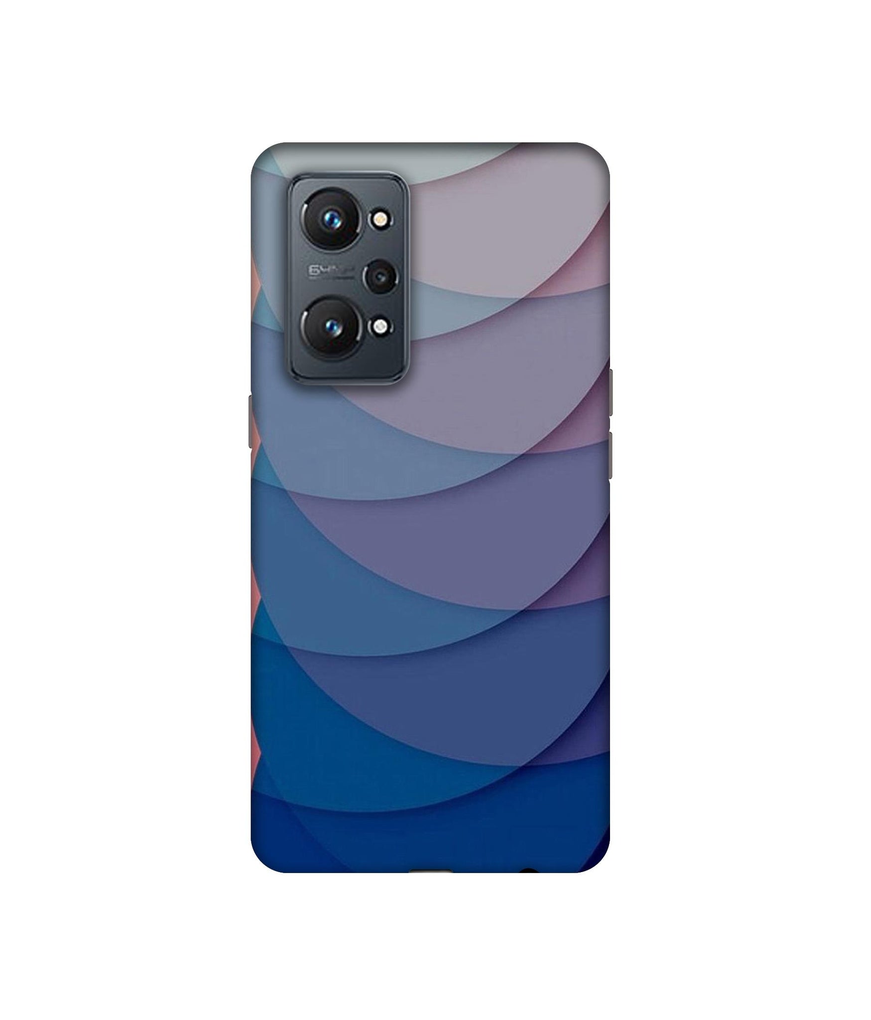 Realme GT Neo2