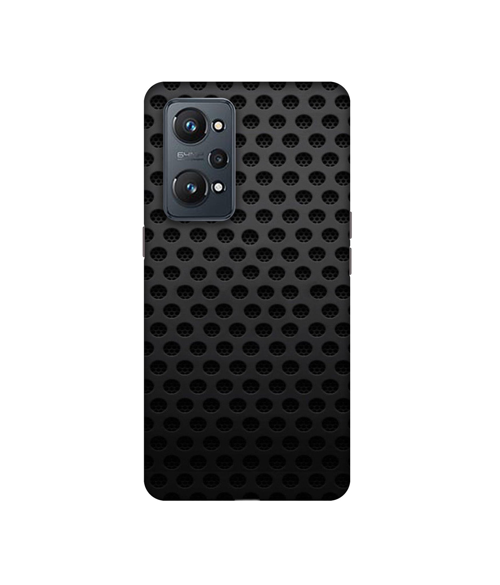 Realme GT Neo2