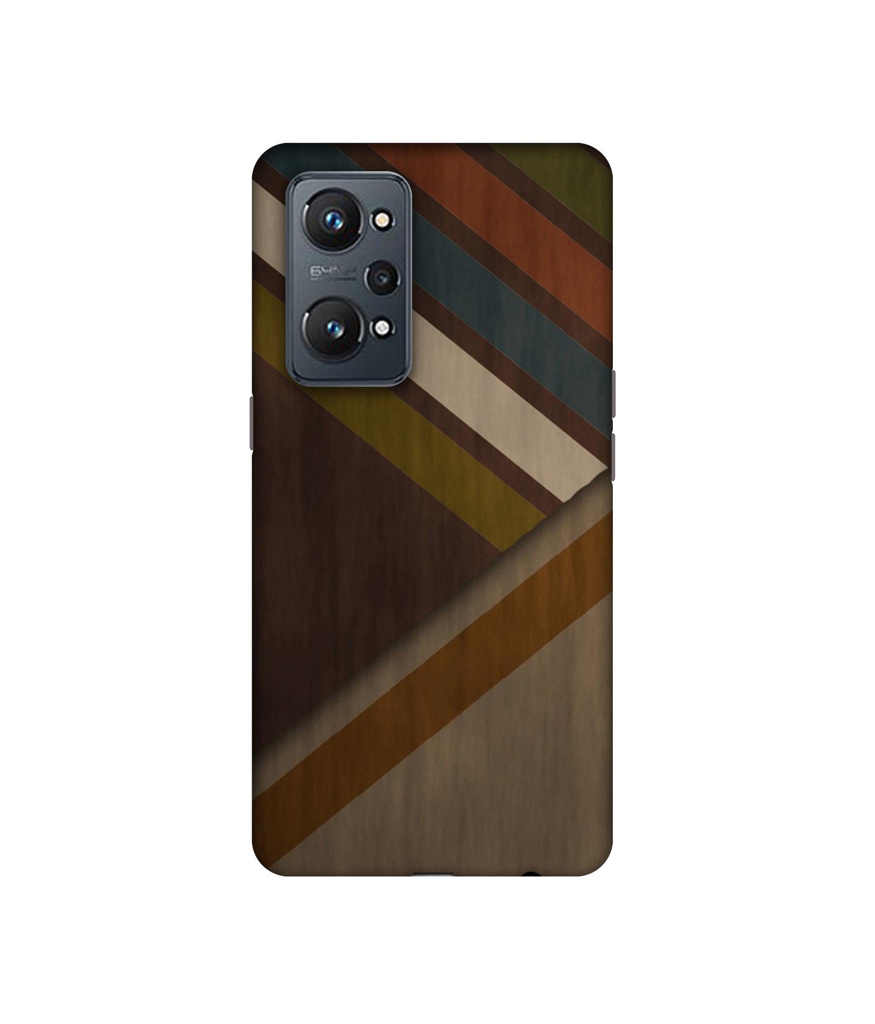 Realme GT Neo2