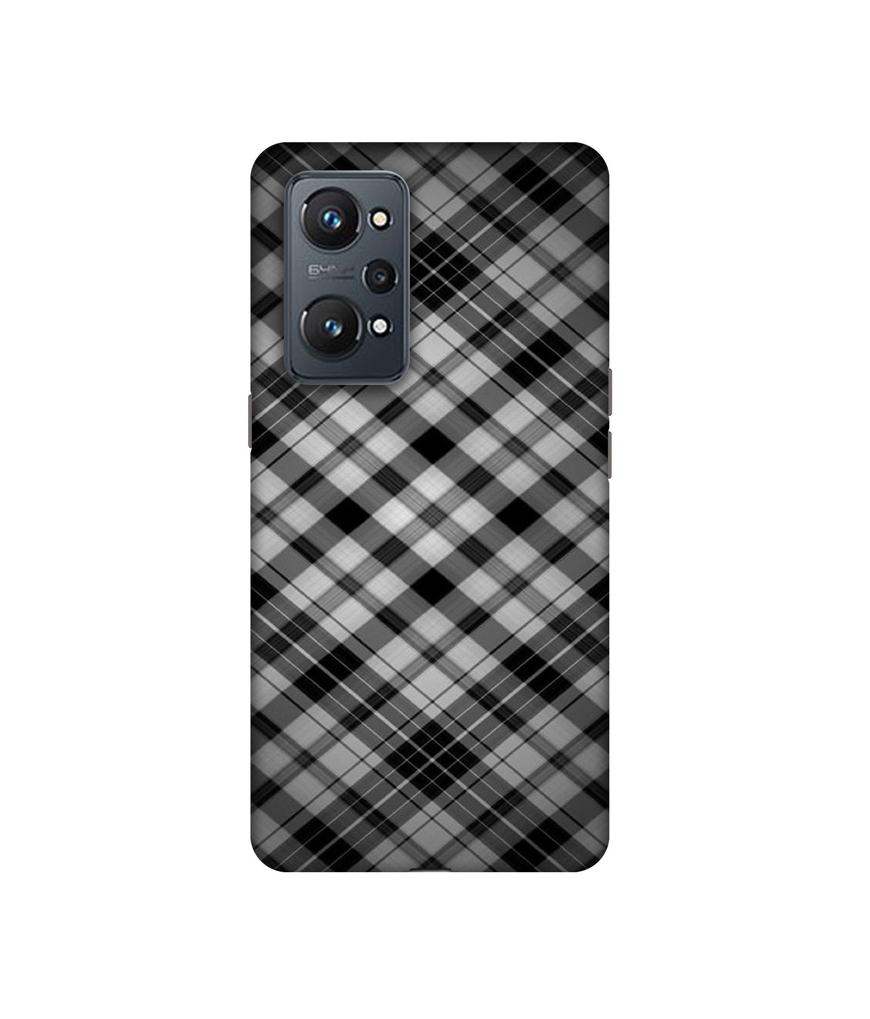 Realme GT Neo2
