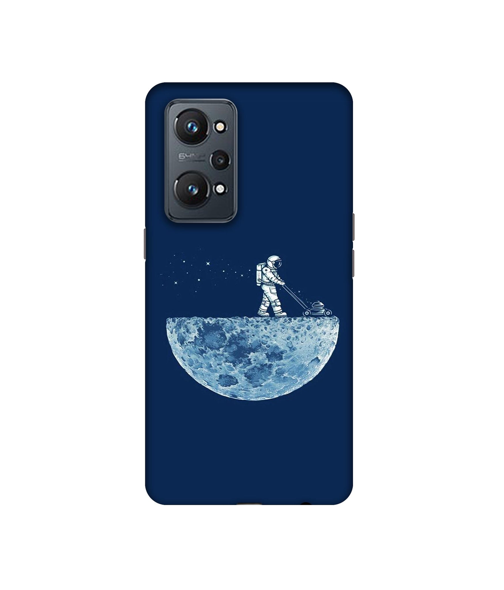 Realme GT Neo2