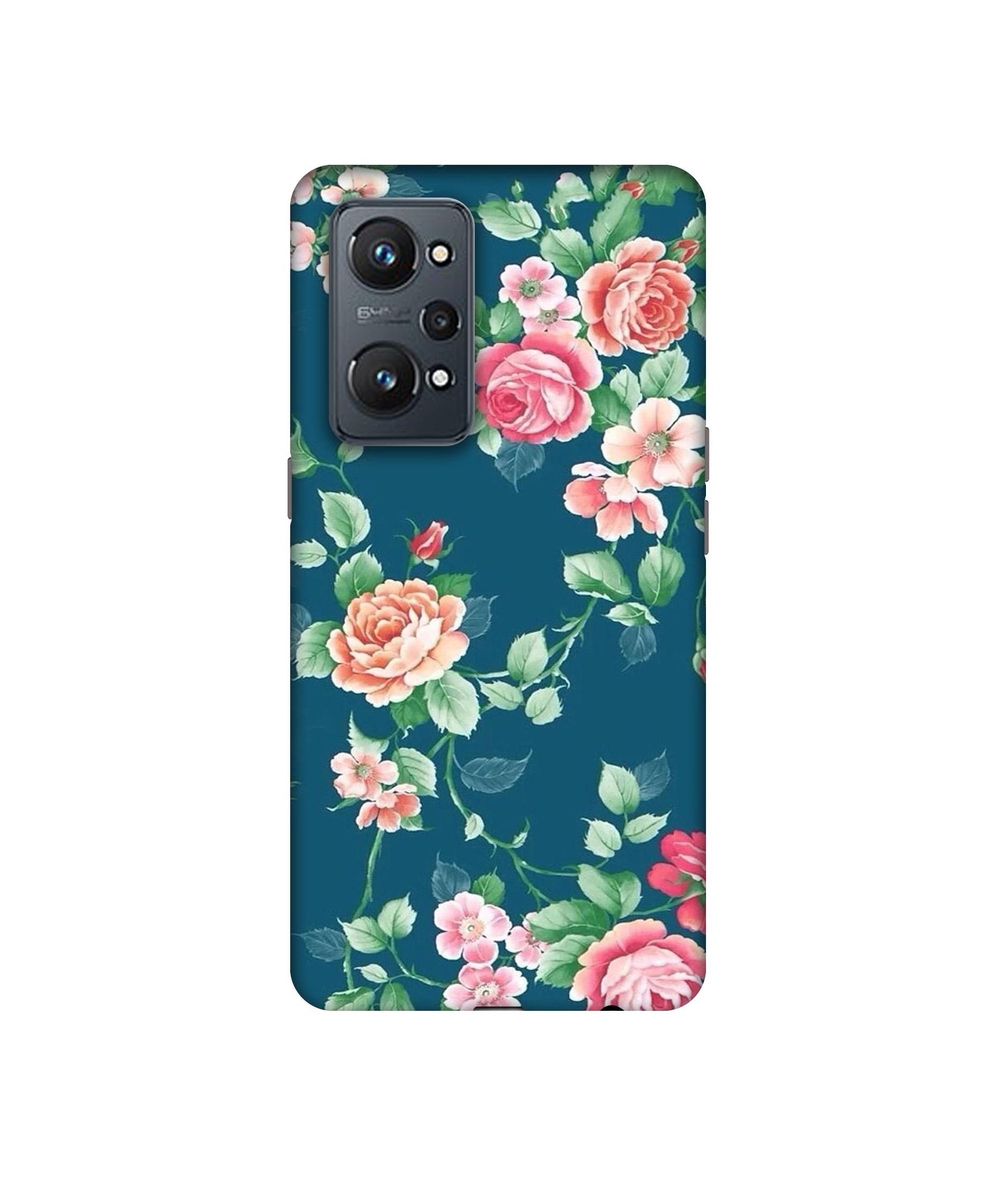 Realme GT Neo2
