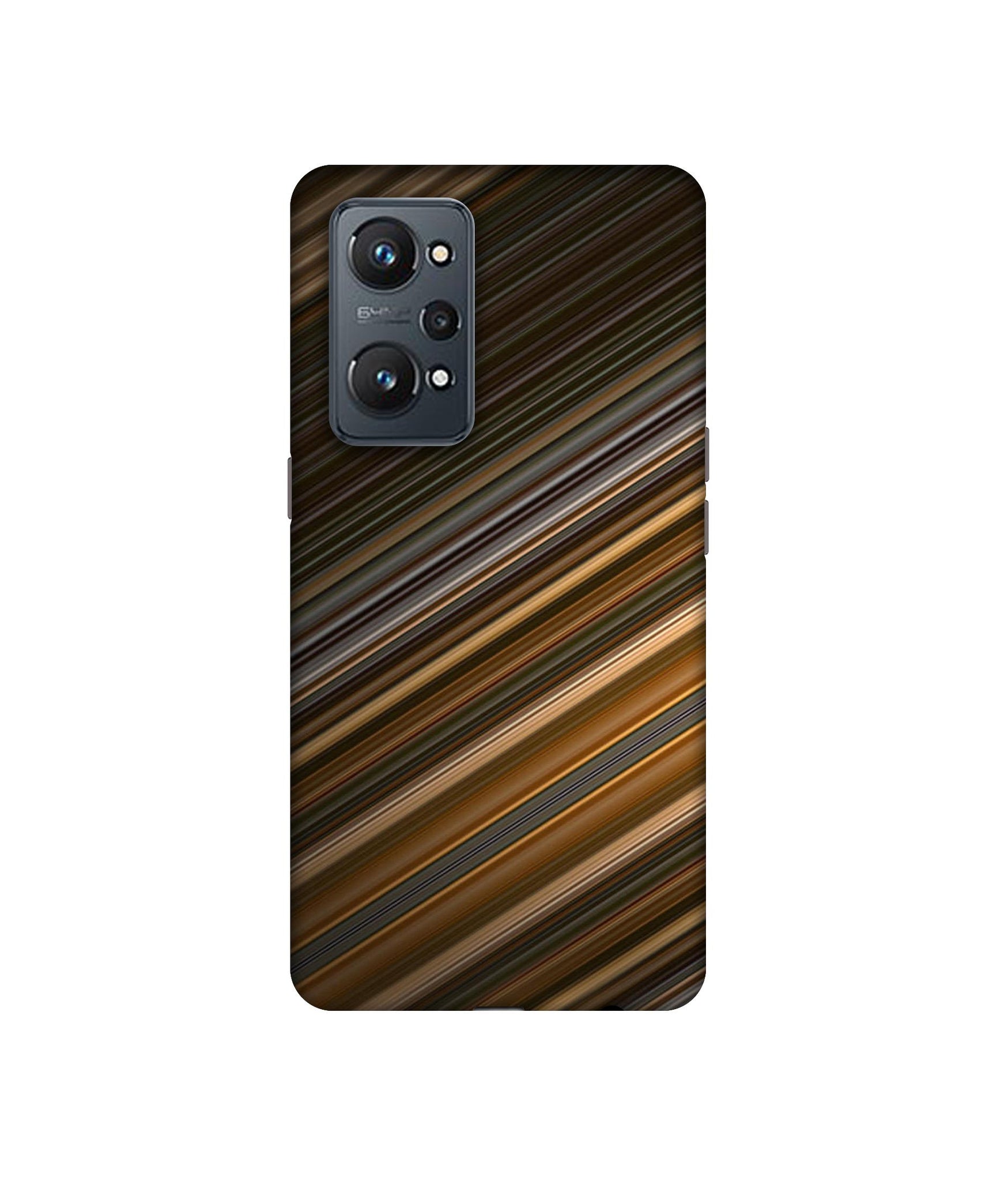 Realme GT Neo2