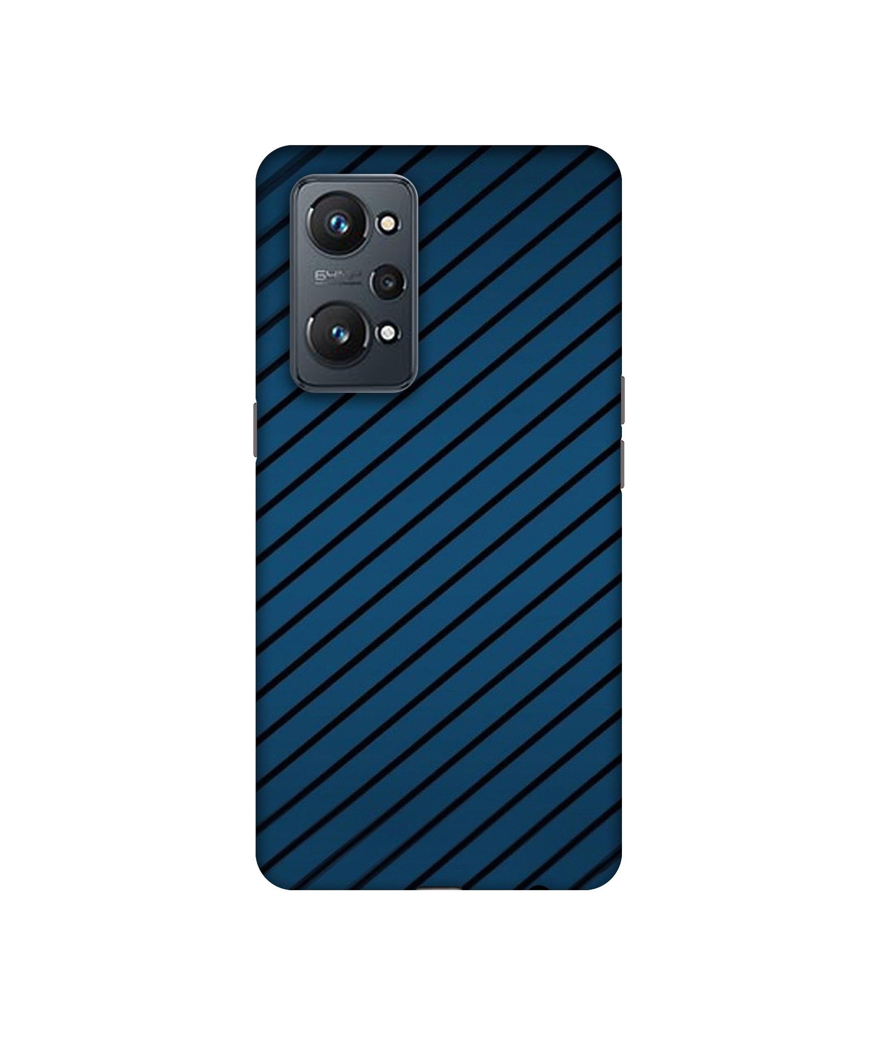 Realme GT Neo2