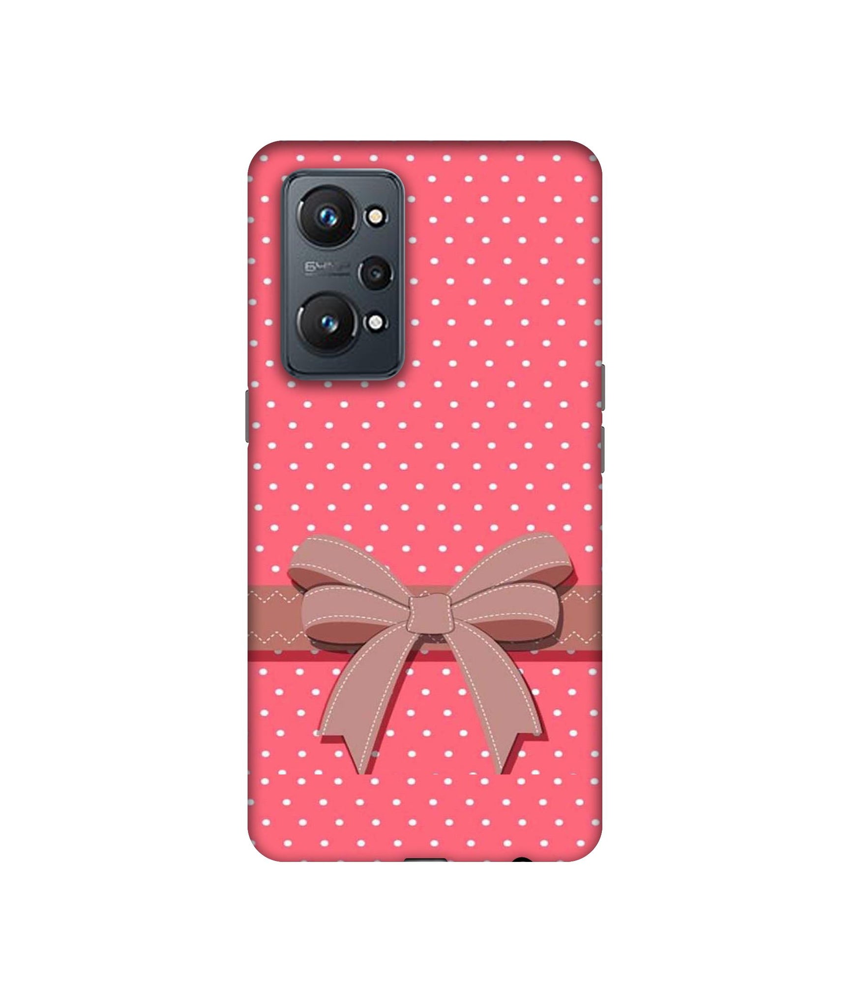 Realme GT Neo2