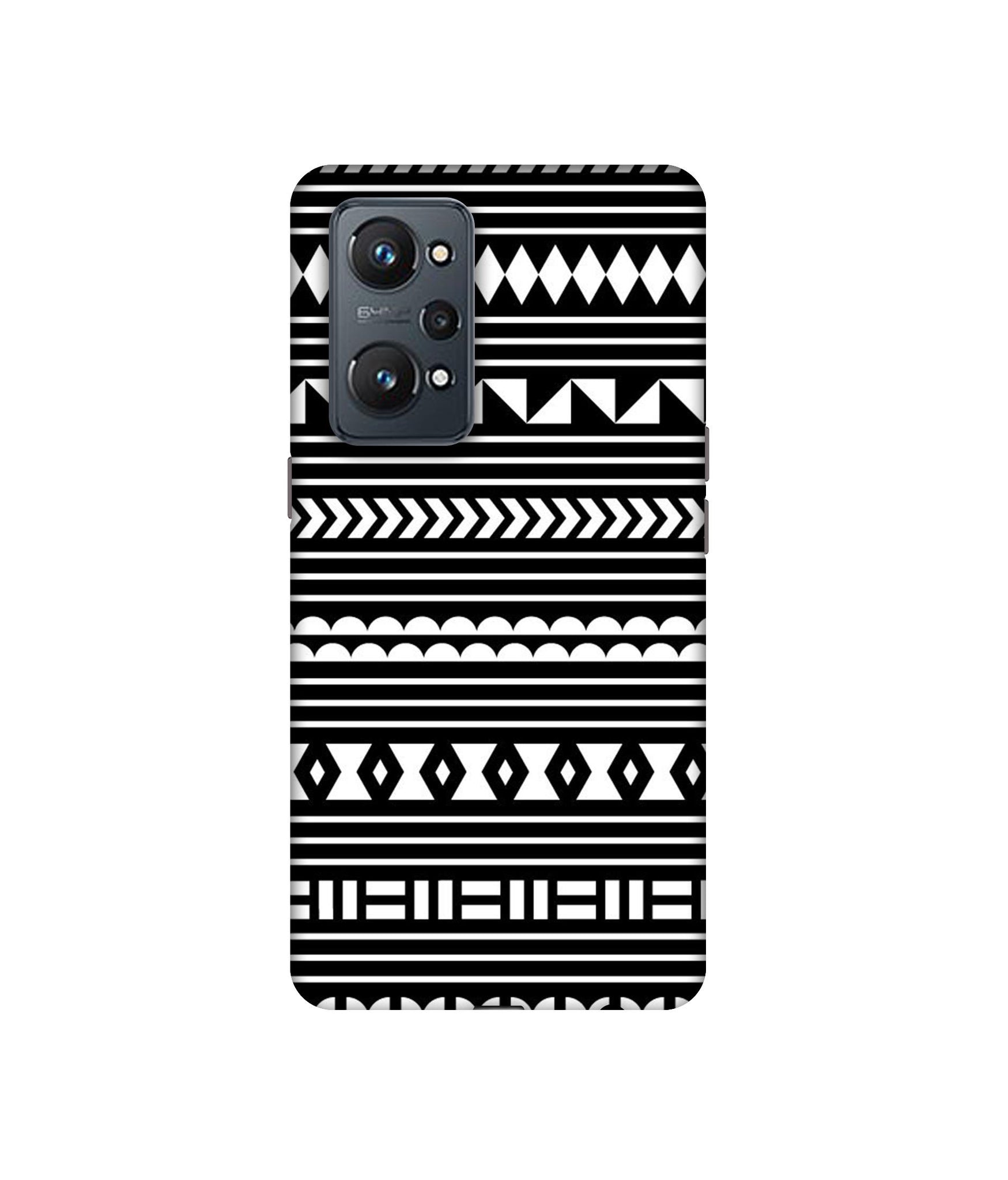 Realme GT Neo2